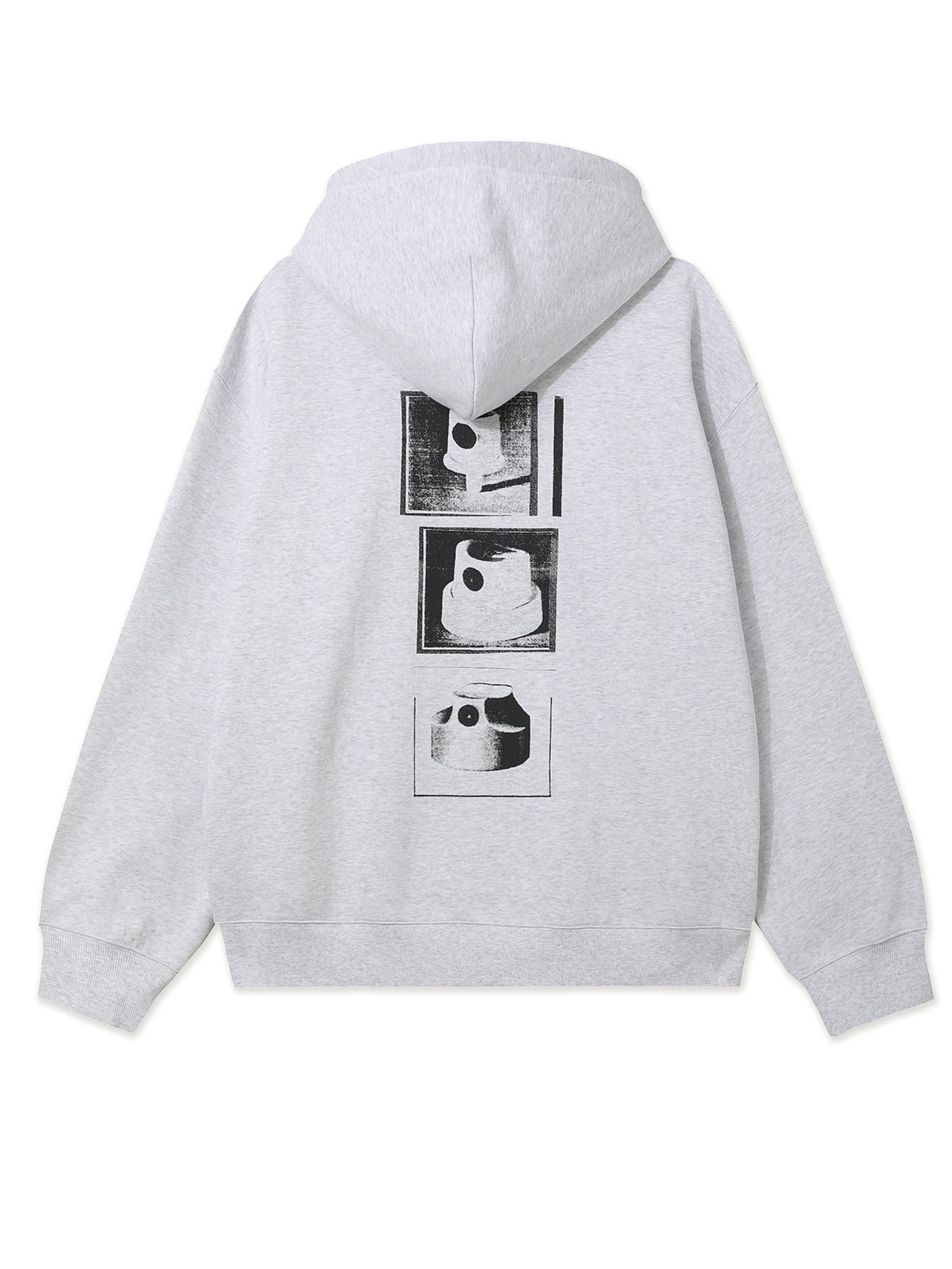 Product image by Kixbox