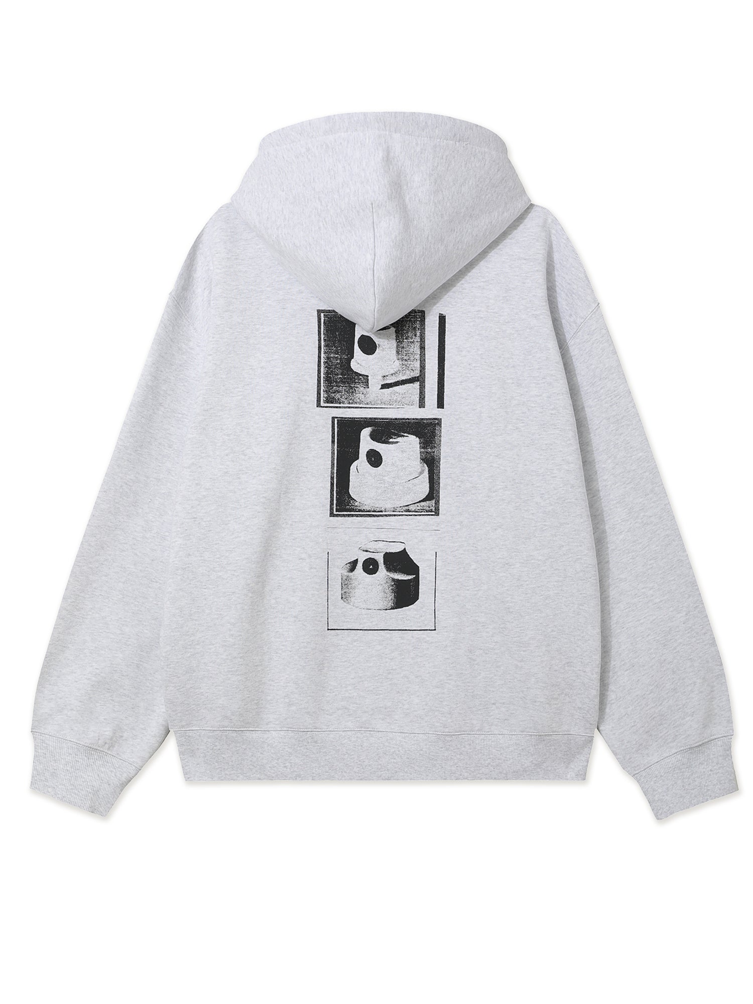 Product image by Kixbox
