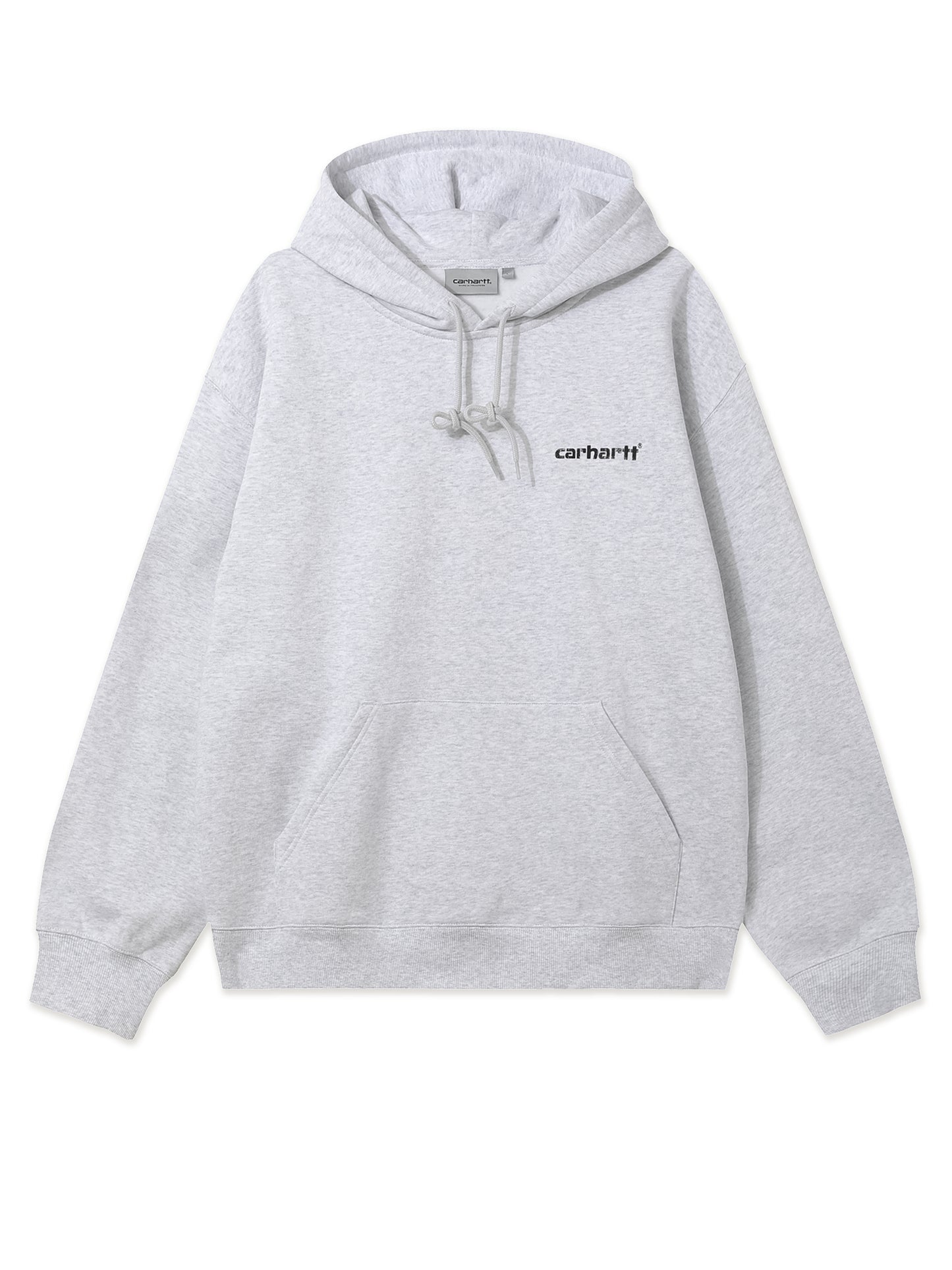 Product image by Kixbox