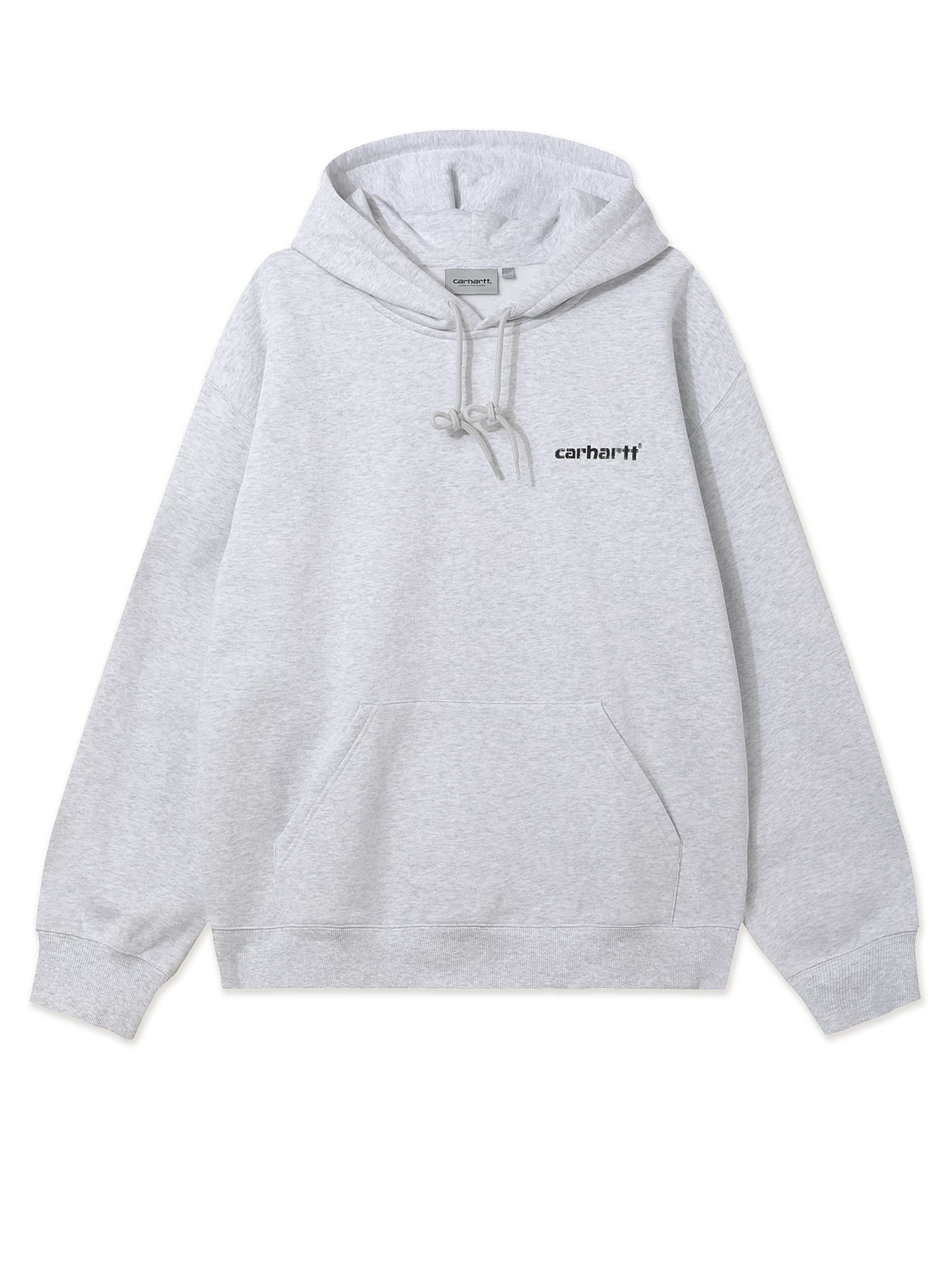 Product image by Kixbox