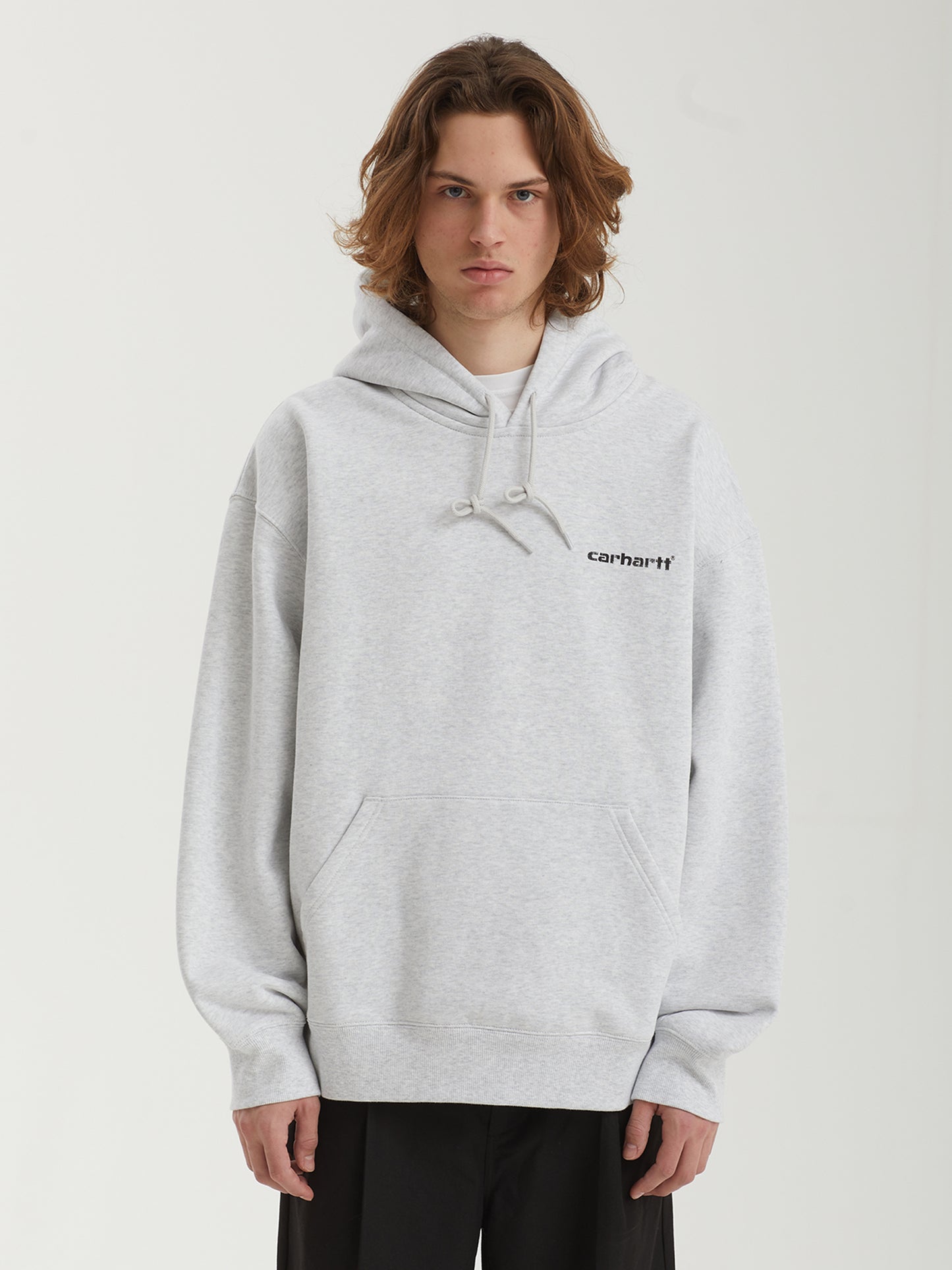 Product image by Kixbox
