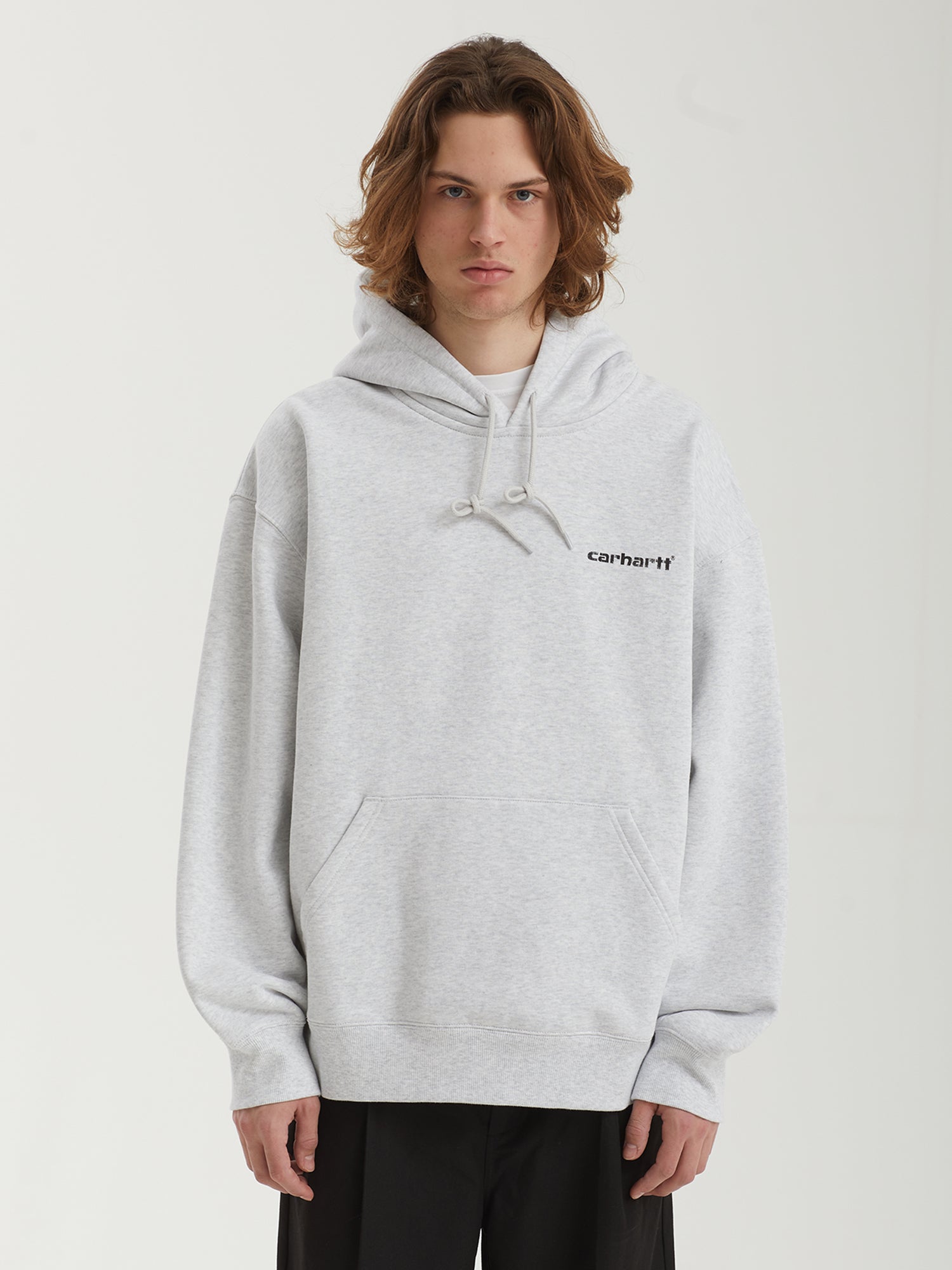 Product image by Kixbox