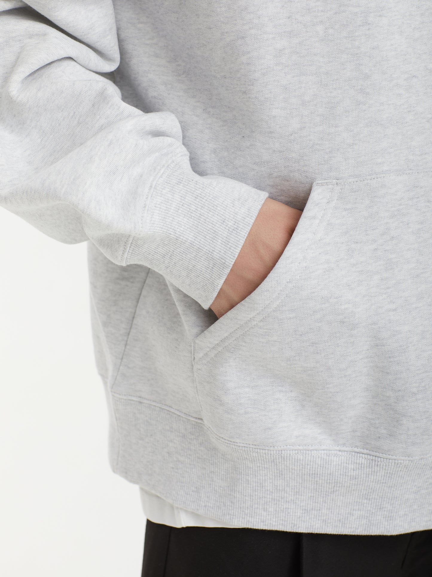 Product image by Kixbox