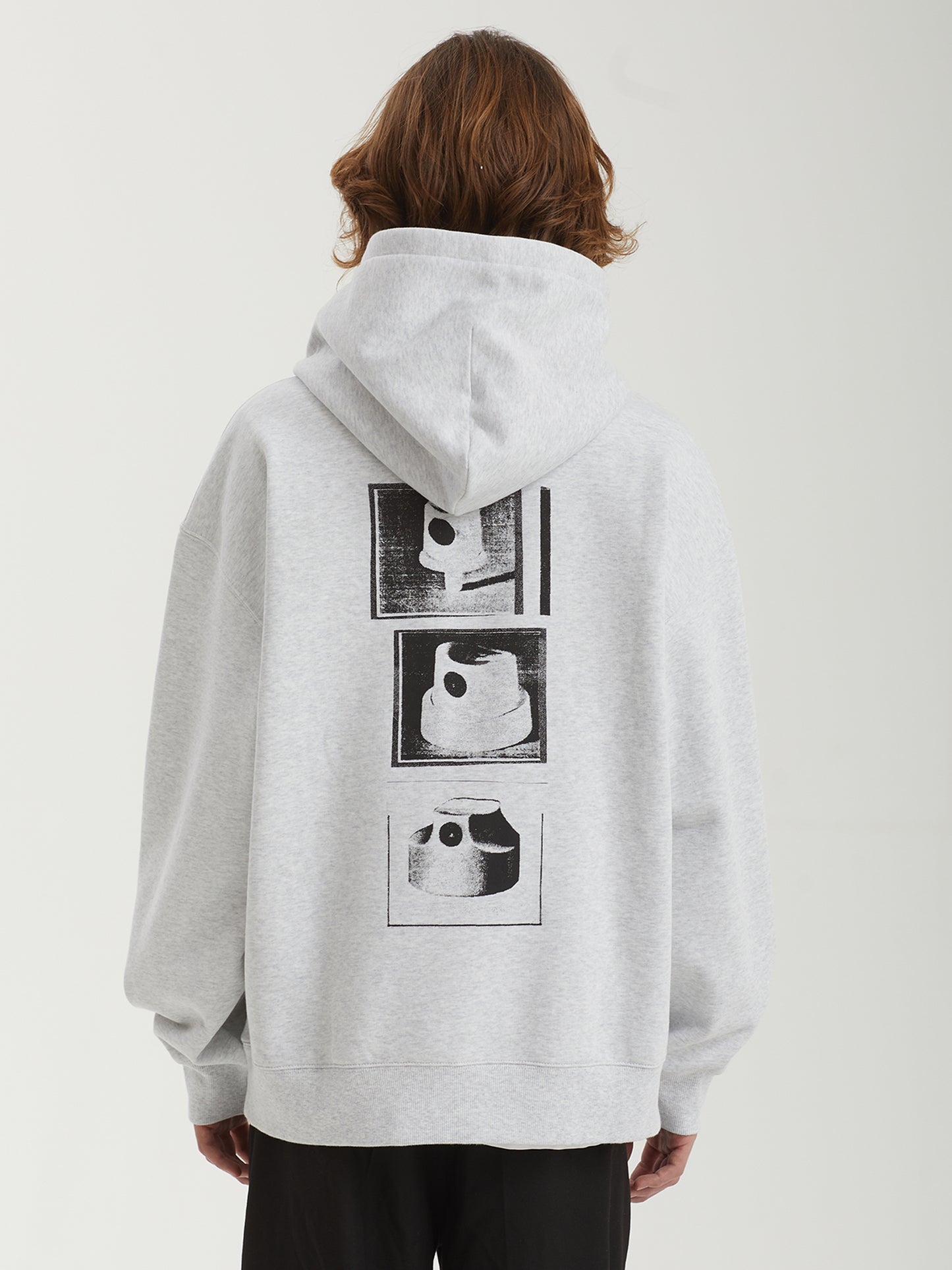 Product image by Kixbox