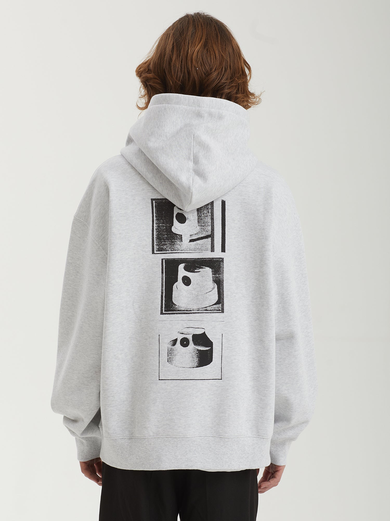 Product image by Kixbox