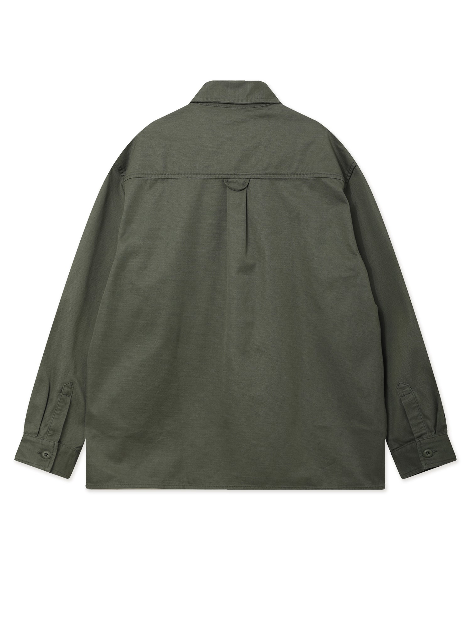 Product image by Kixbox