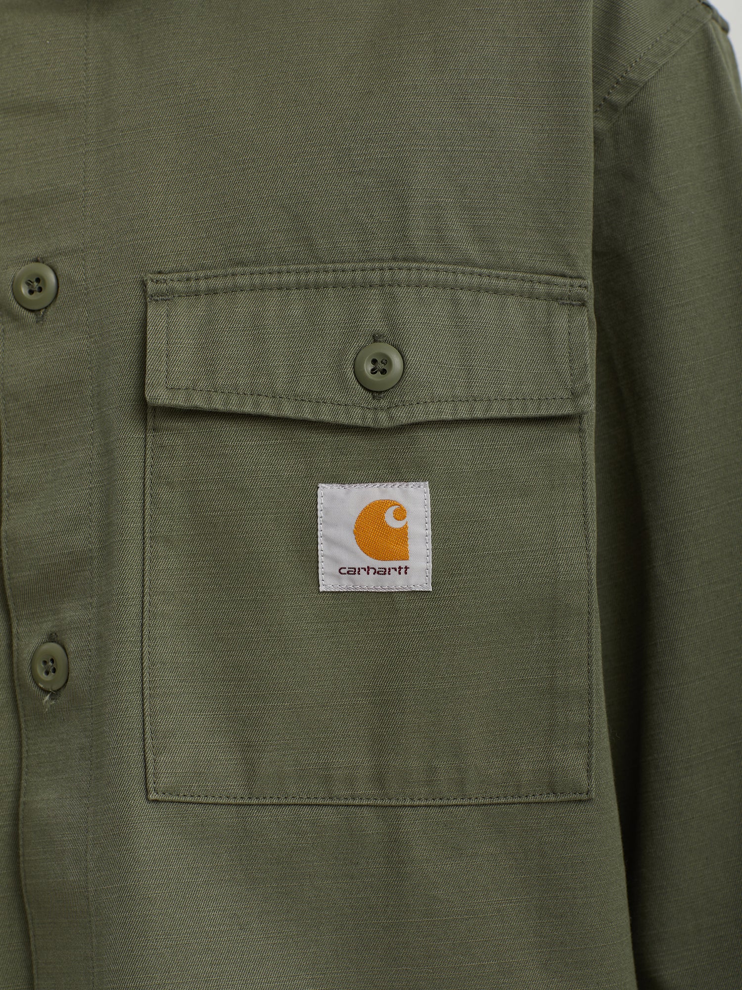 Product image by Kixbox