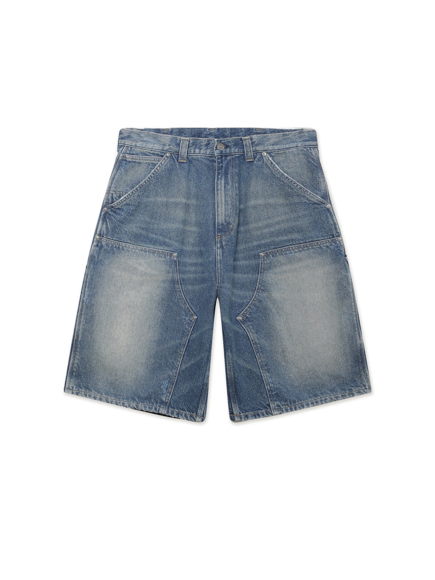 Product image by Kixbox