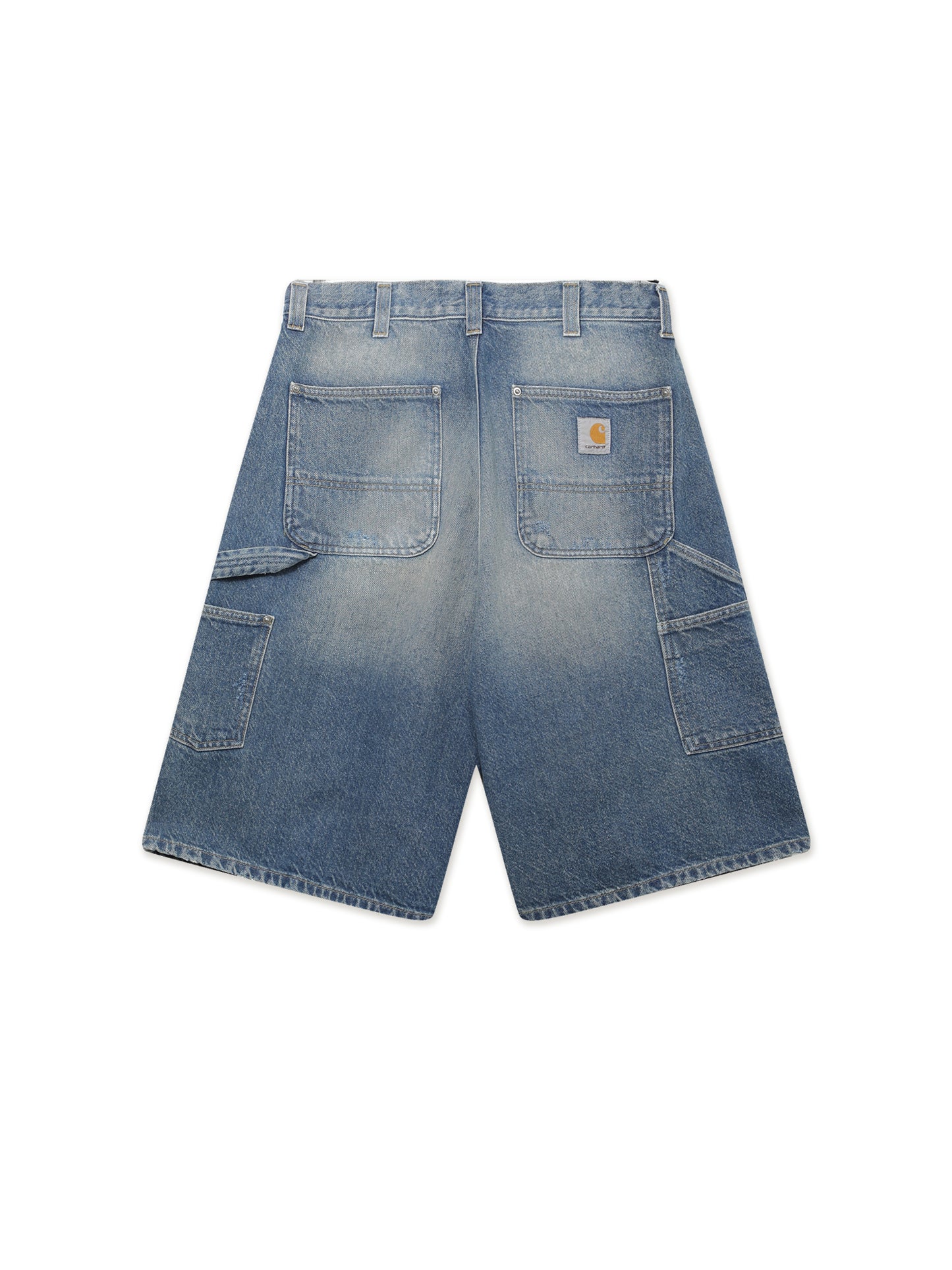 Product image by Kixbox