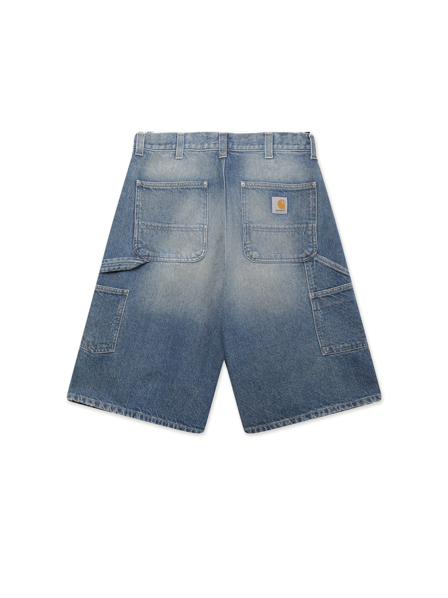 Product image by Kixbox