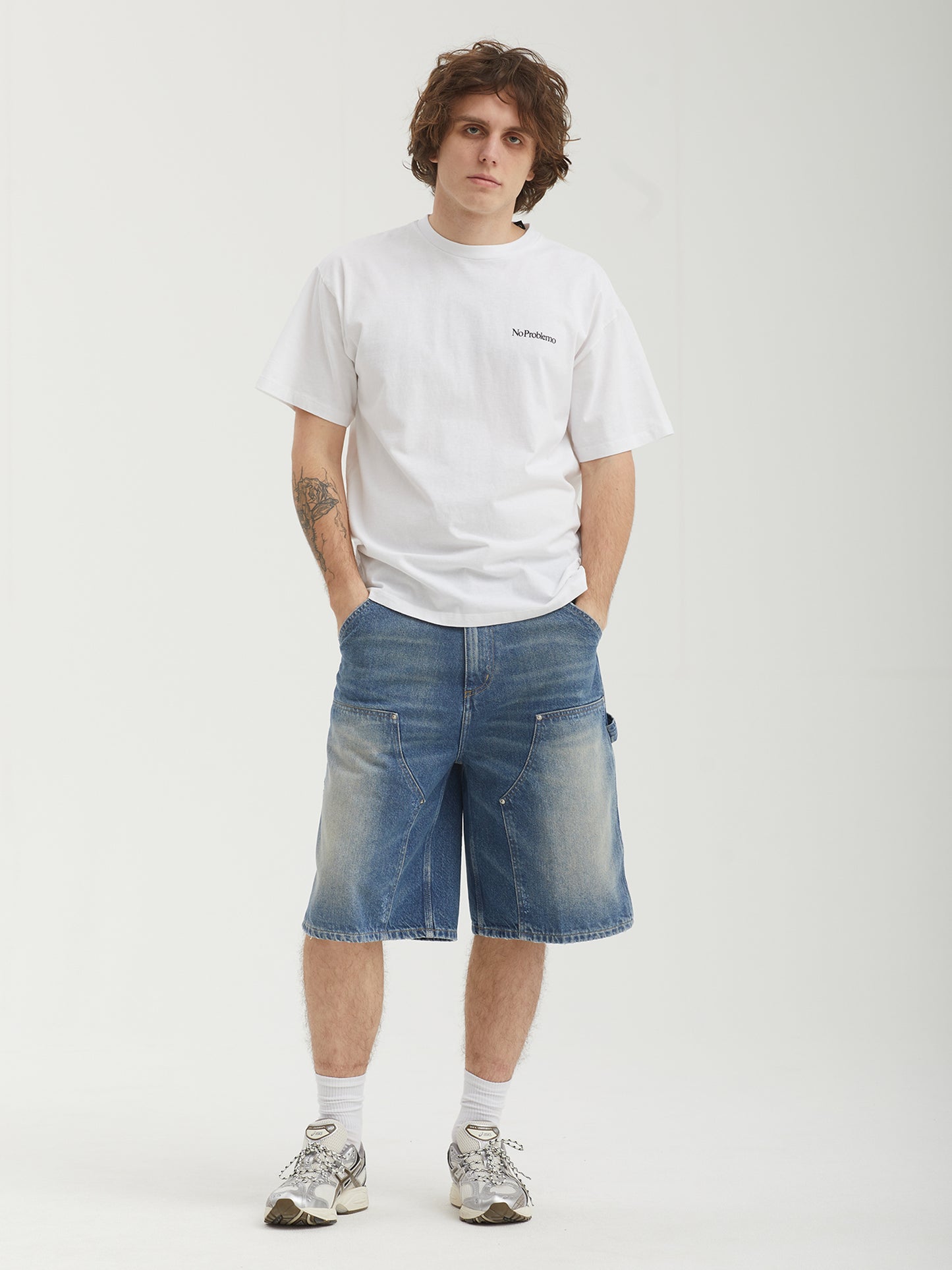 Product image by Kixbox