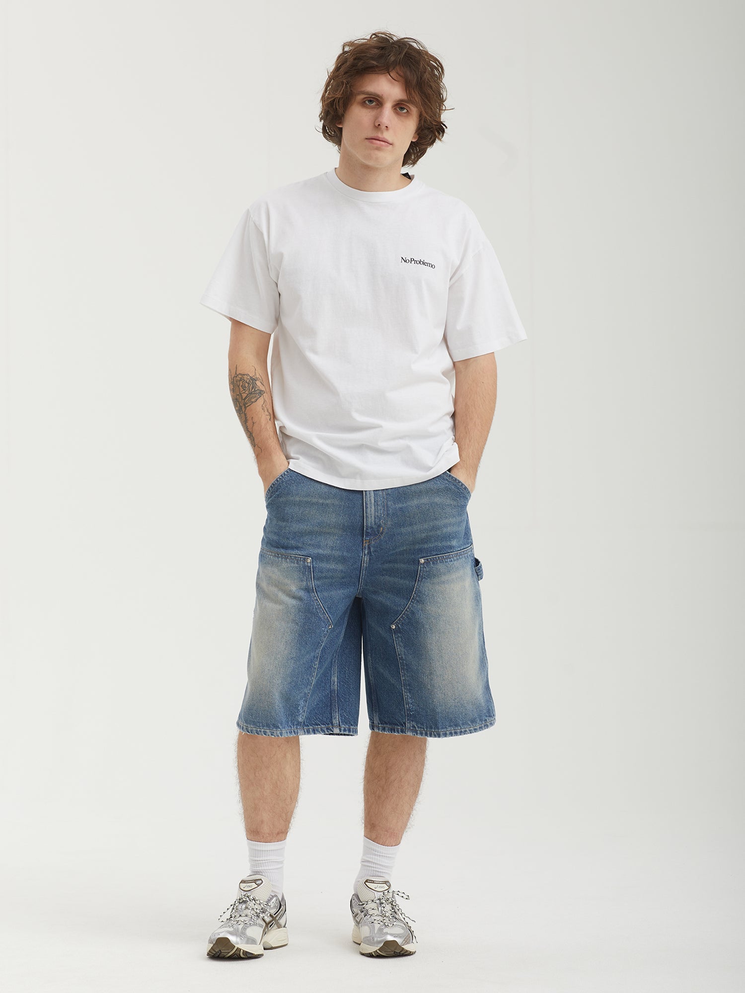 Product image by Kixbox