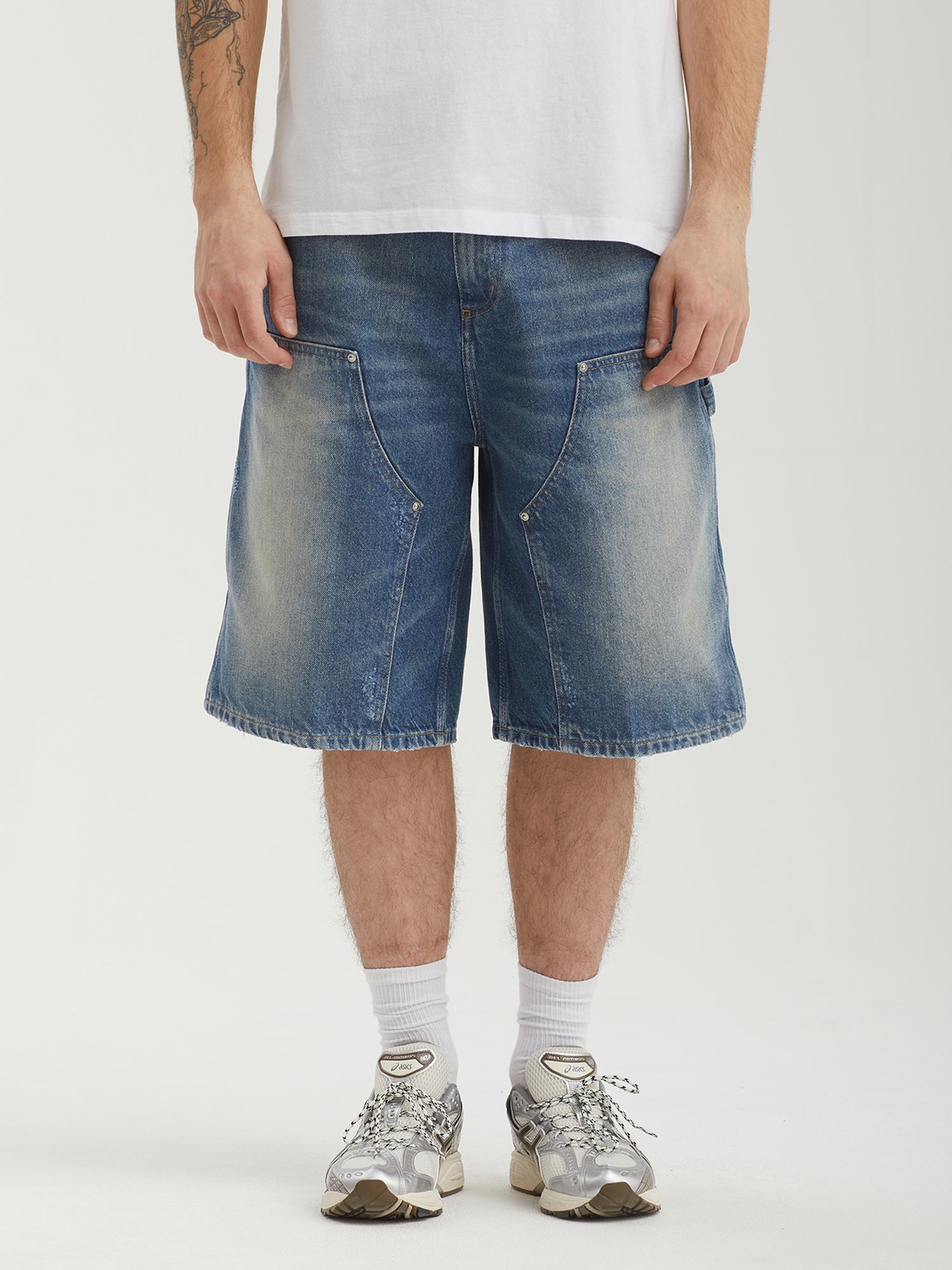 Product image by Kixbox