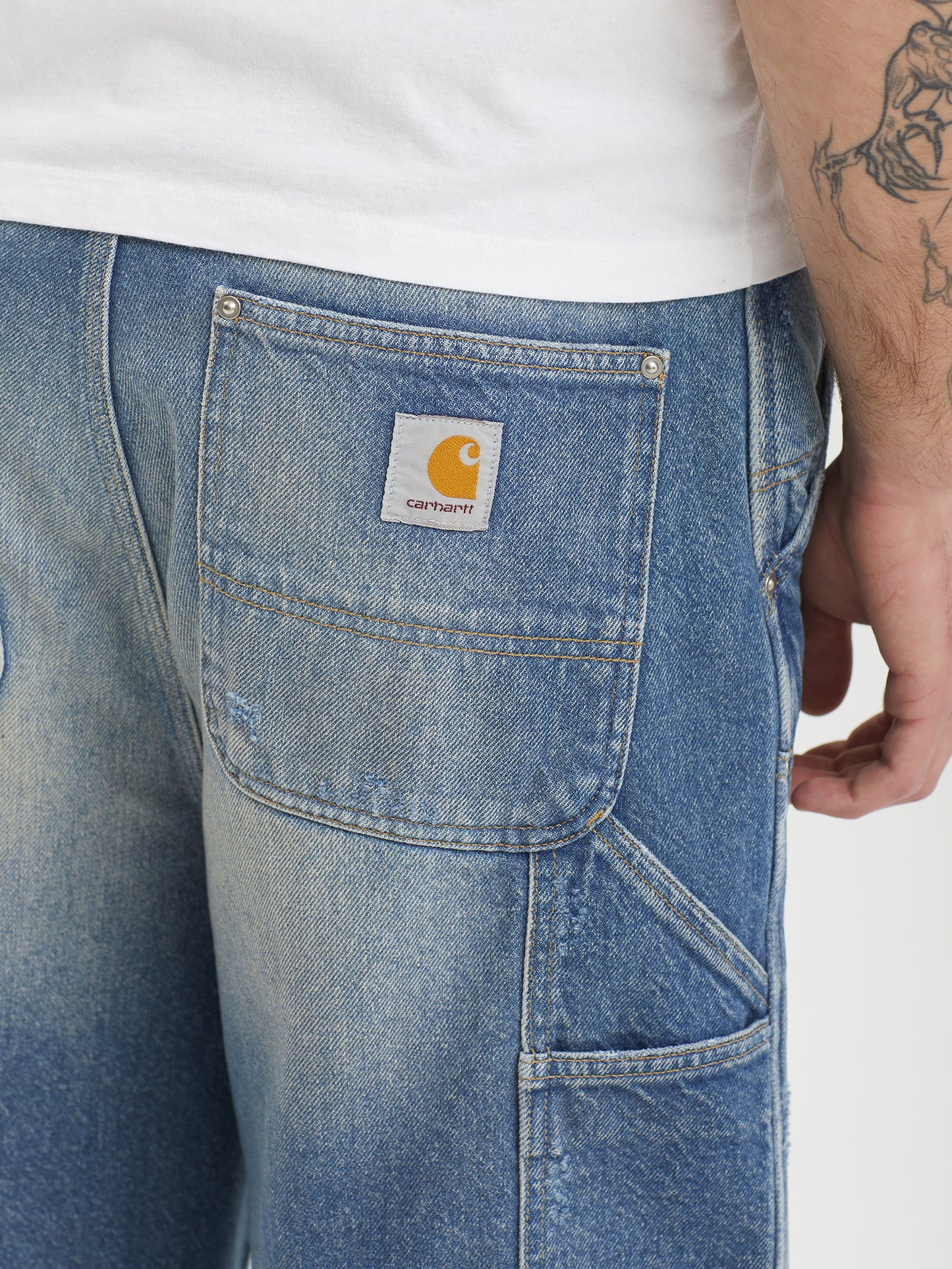 Product image by Kixbox