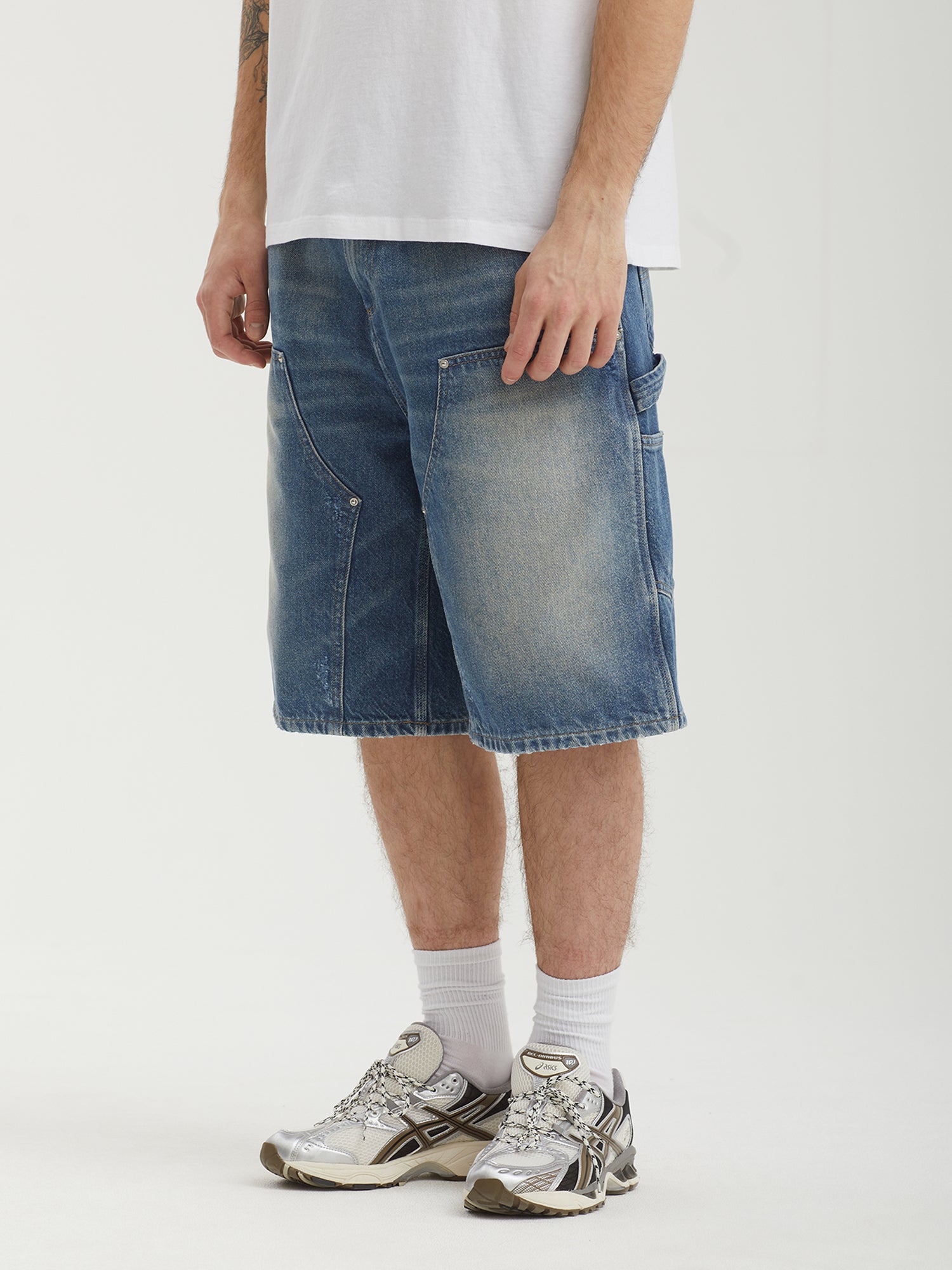 Product image by Kixbox