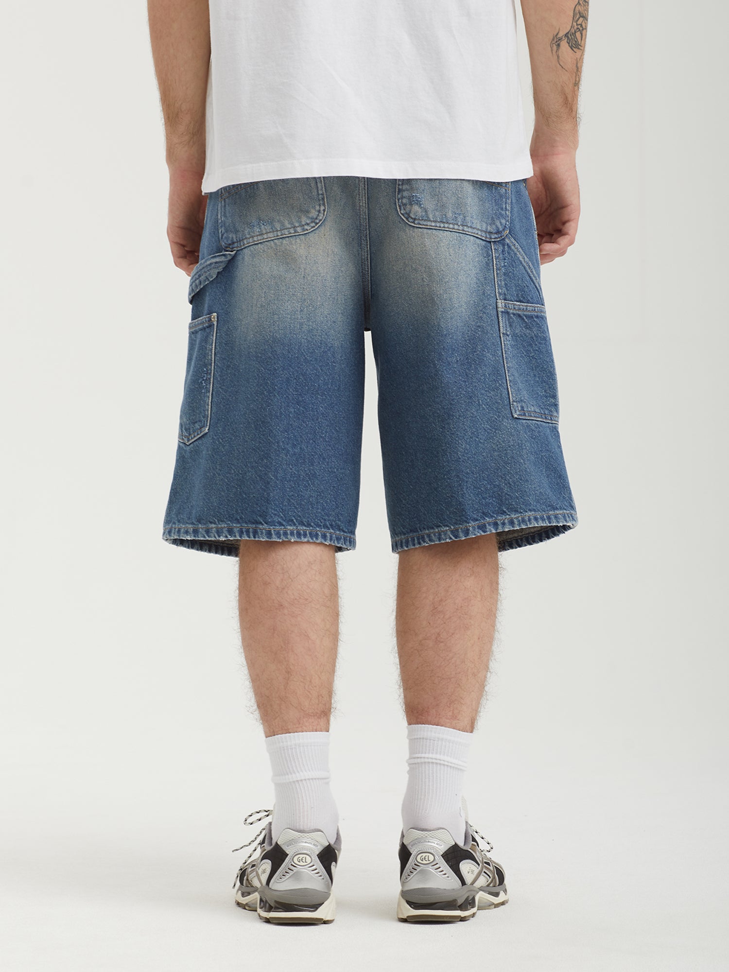 Product image by Kixbox