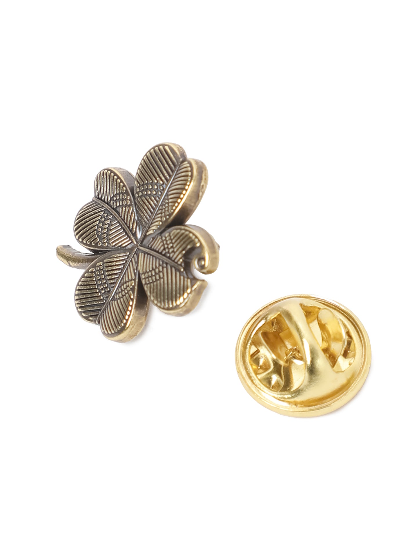 Product image by Kixbox
