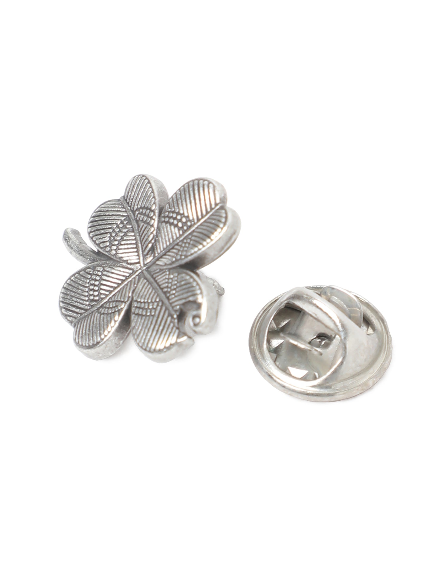 Product image by Kixbox