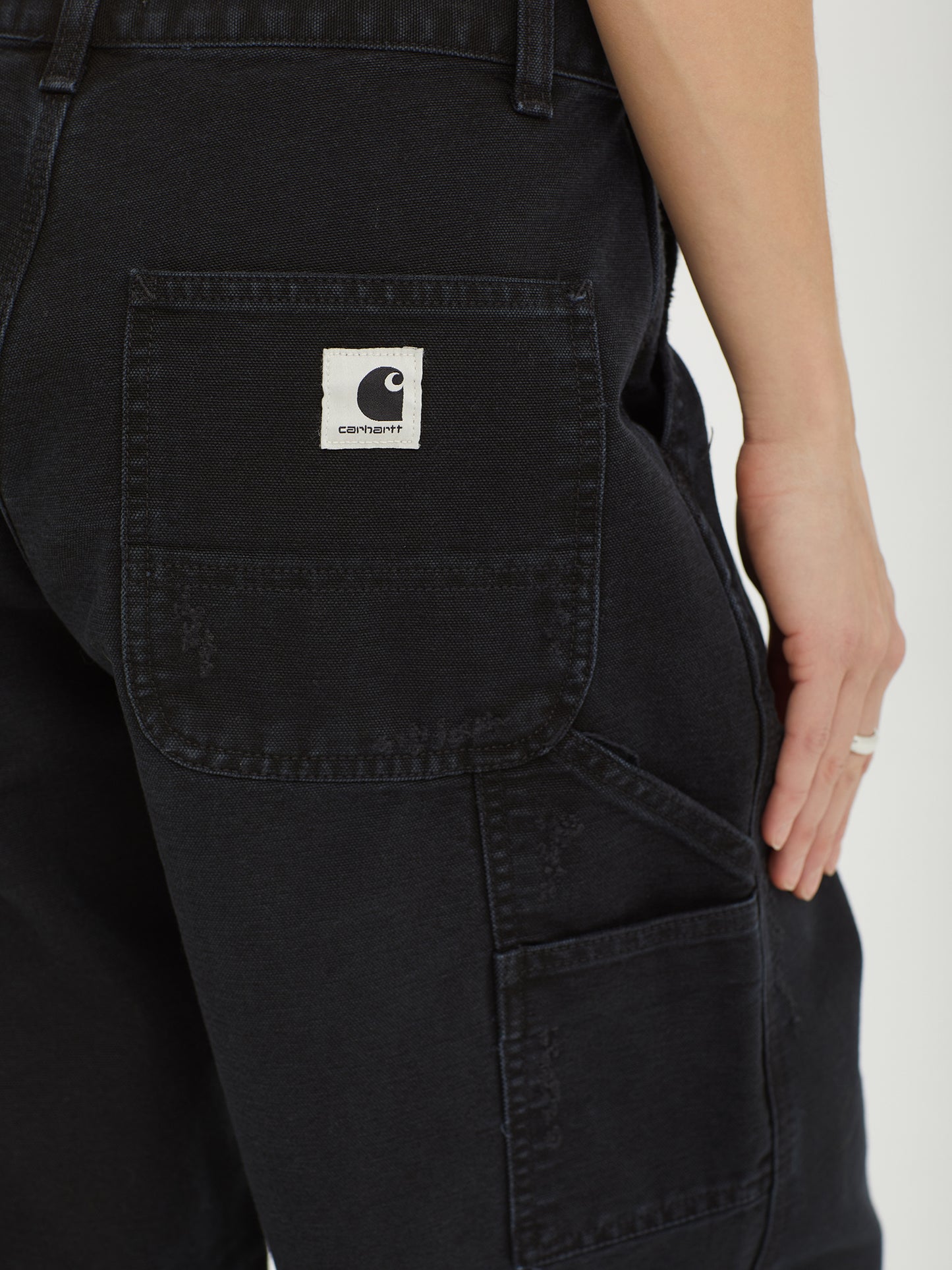 Product image by Kixbox