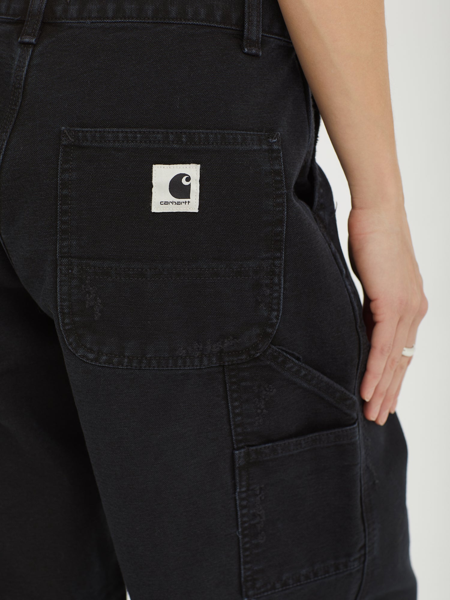 Product image by Kixbox