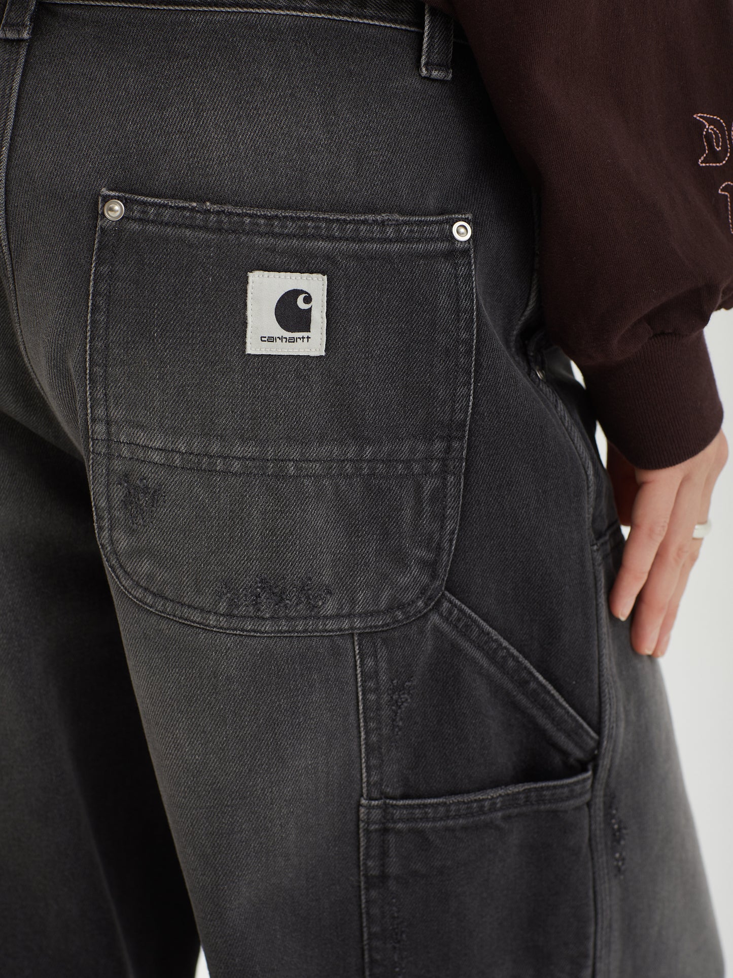 Product image by Kixbox