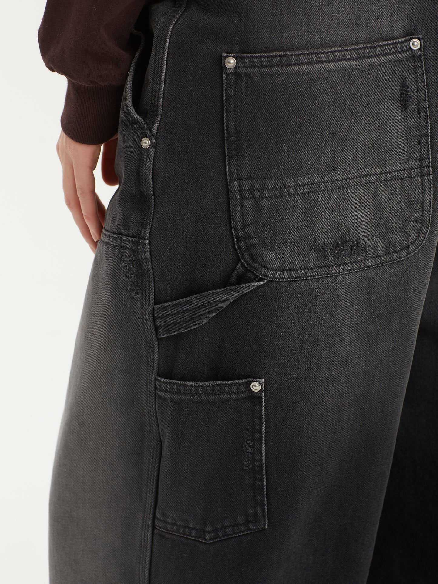 Product image by Kixbox