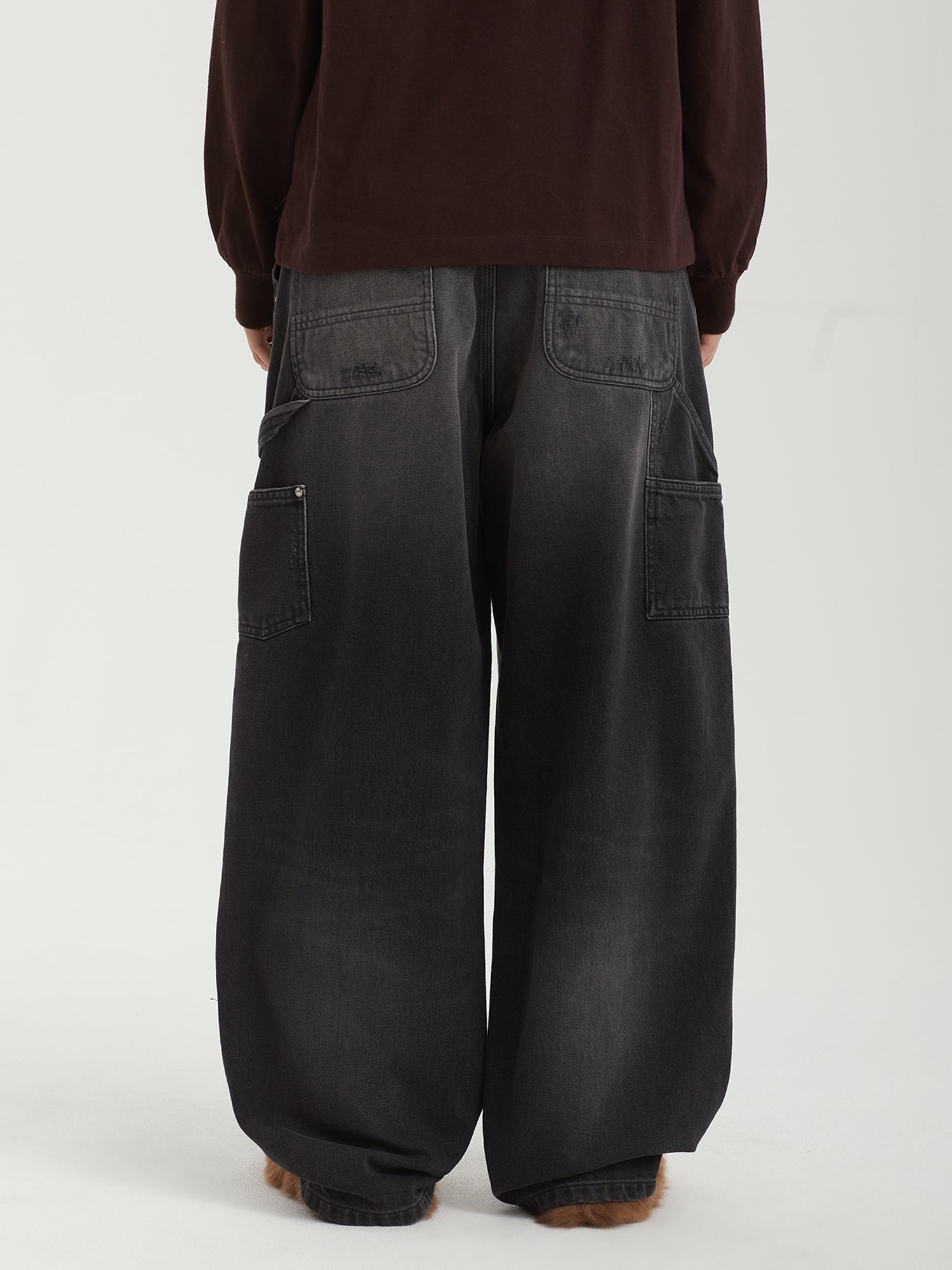 Product image by Kixbox