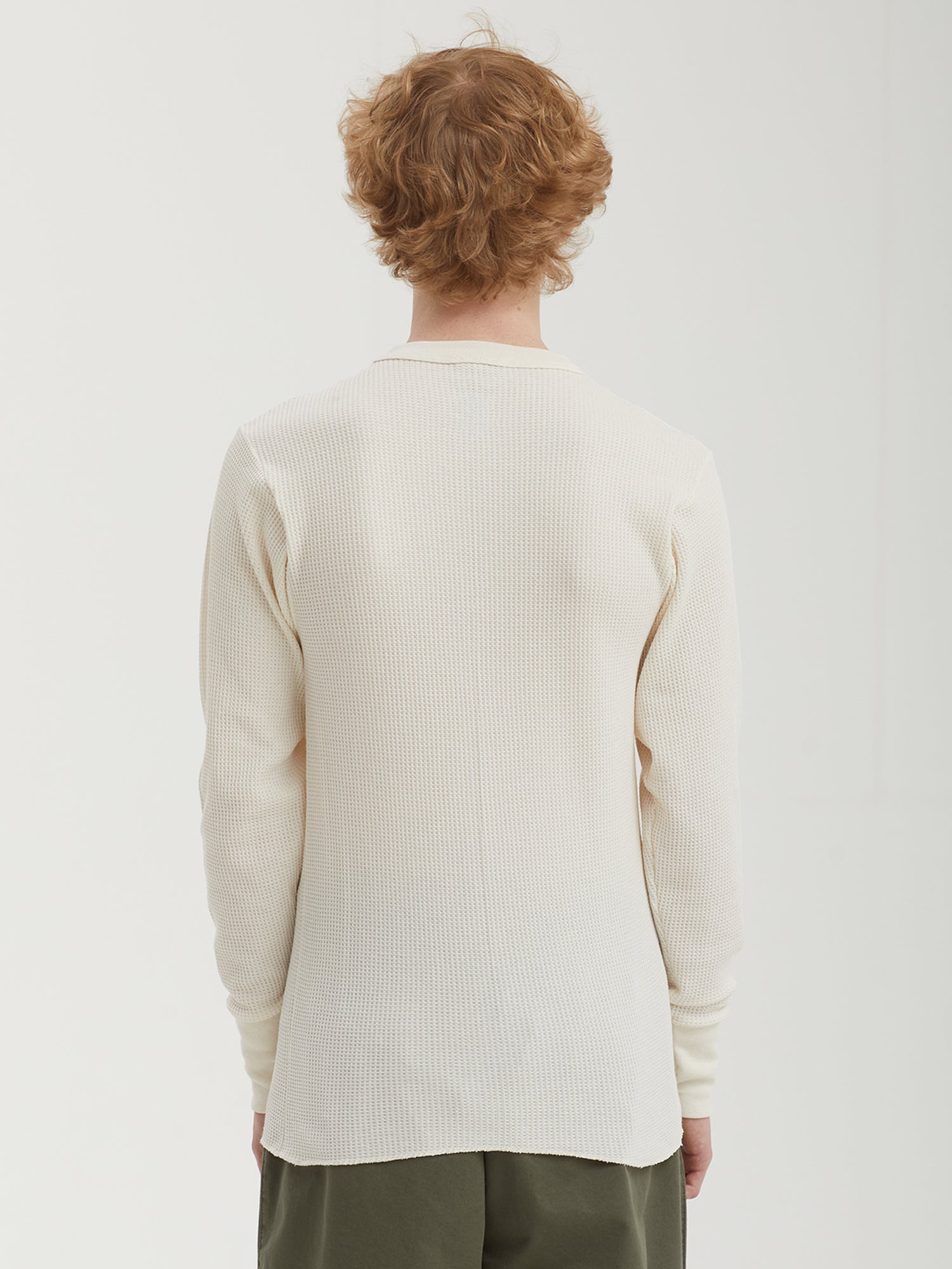 Product image by Kixbox