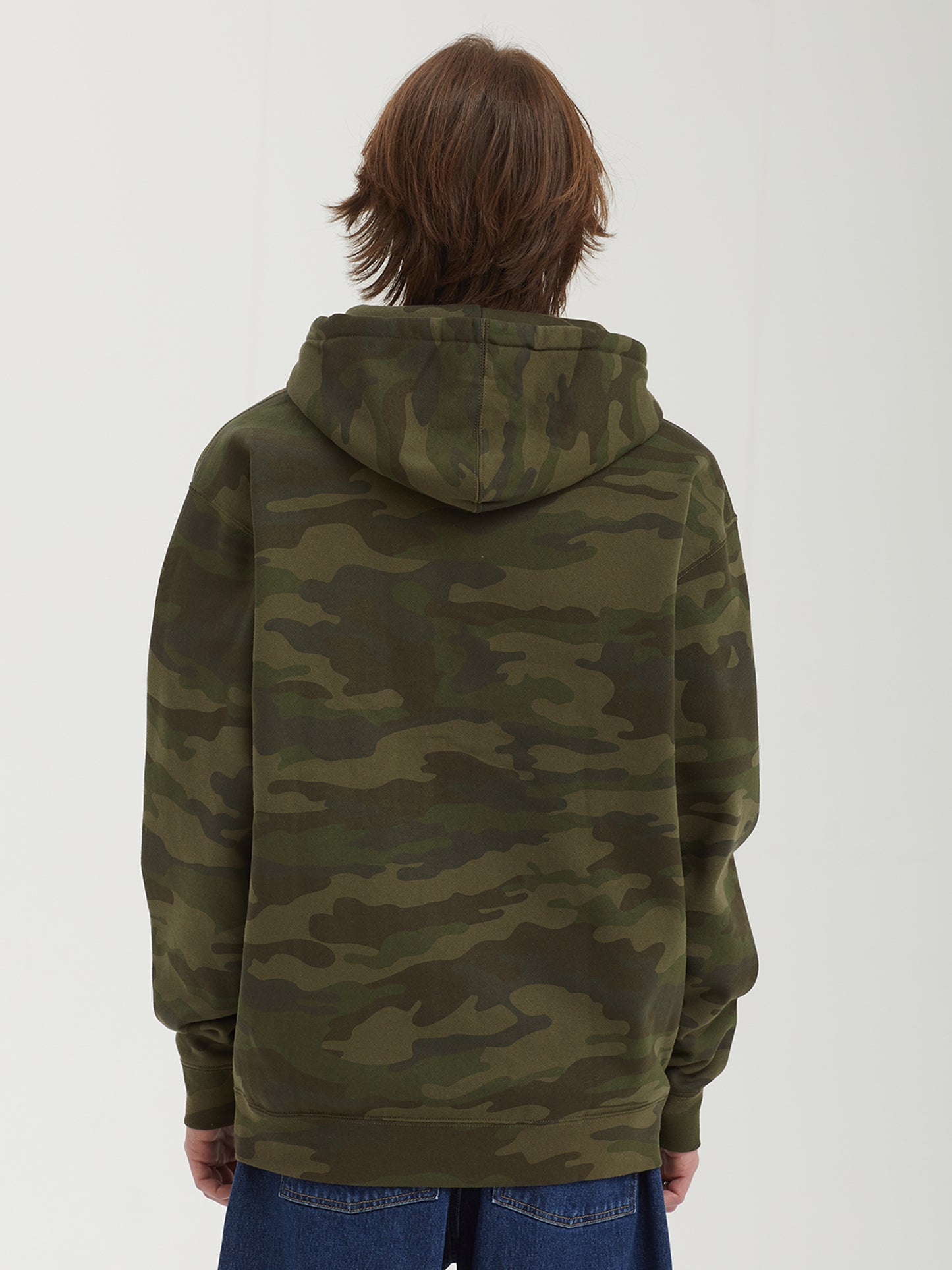 Product image by Kixbox