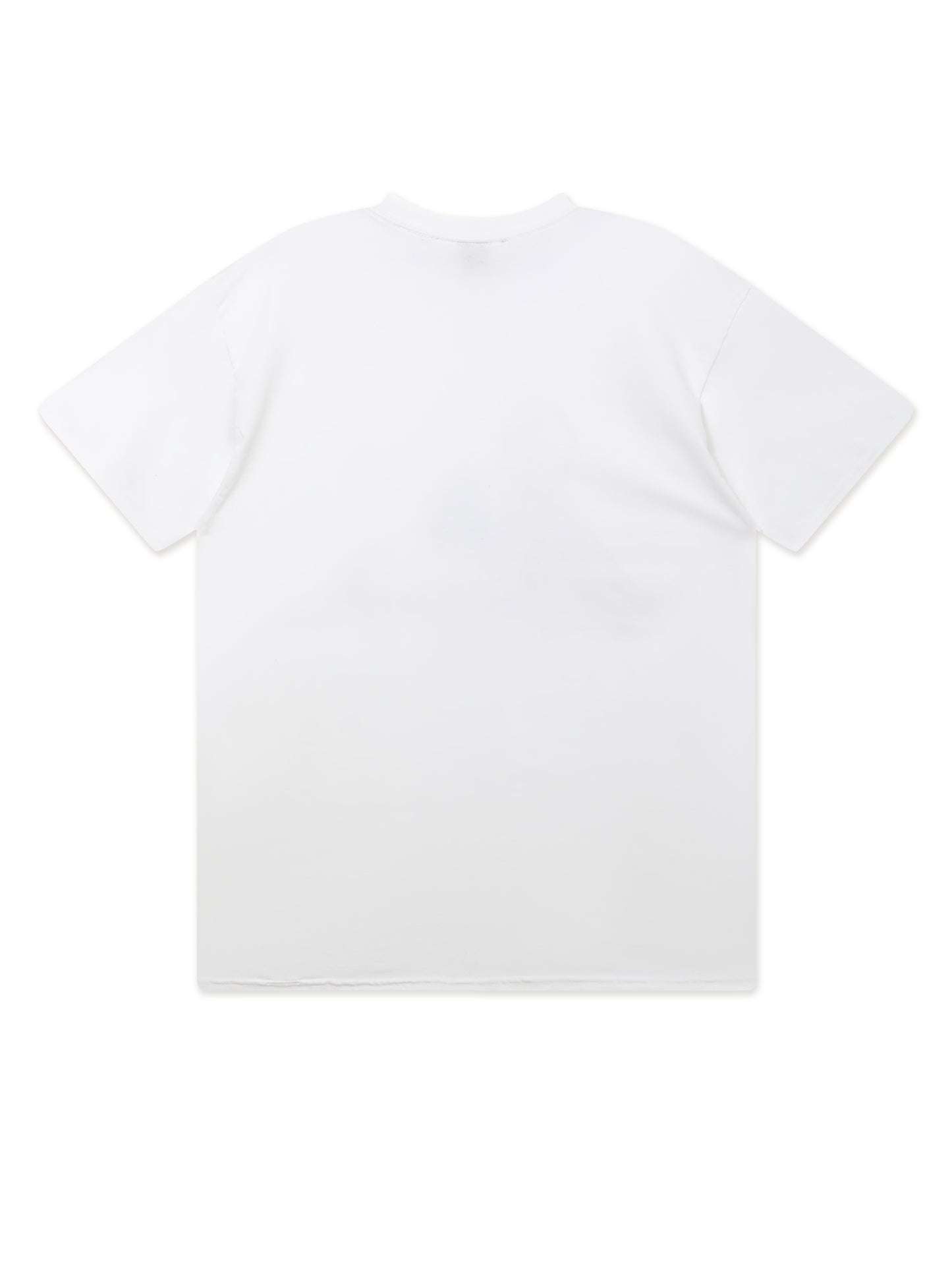 Product image by Kixbox