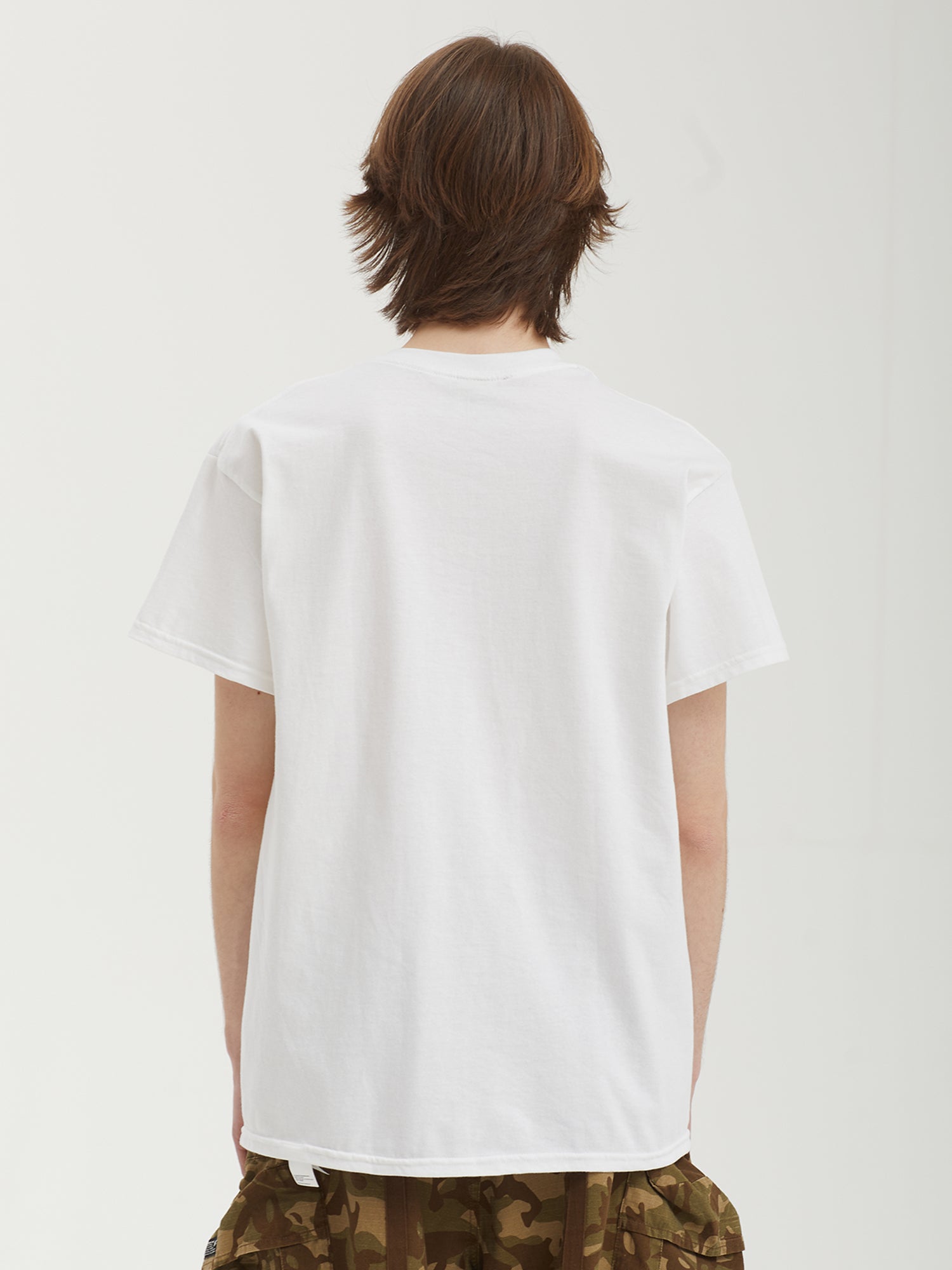 Product image by Kixbox