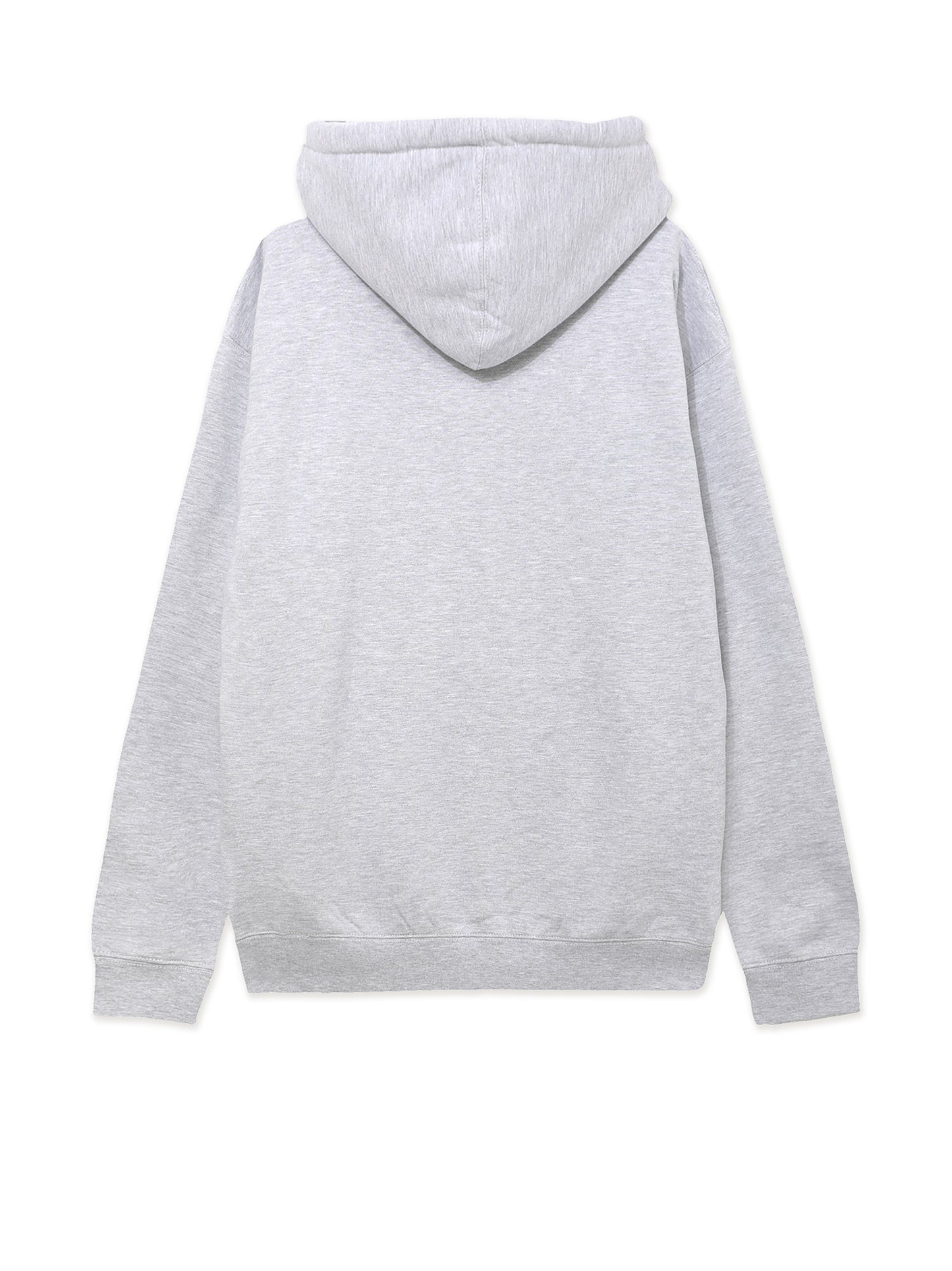 Product image by Kixbox