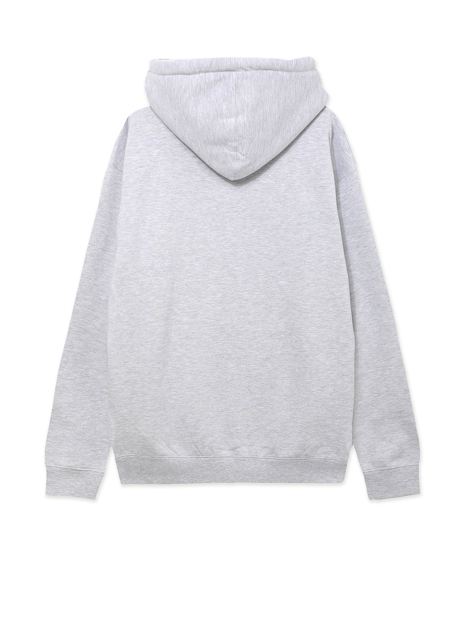 Product image by Kixbox