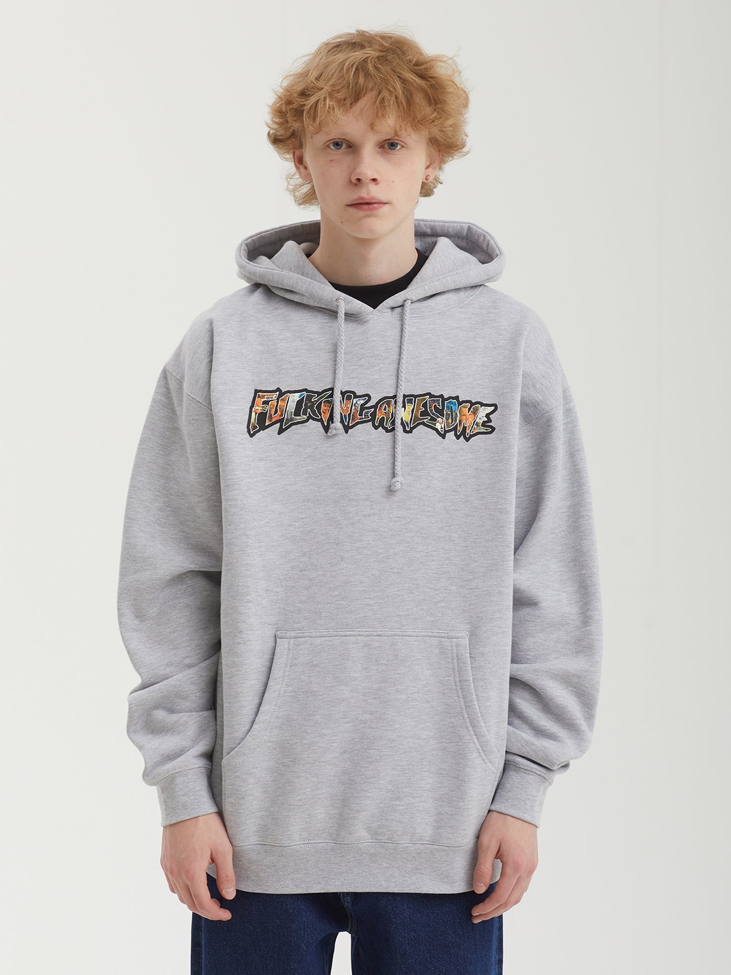 Product image by Kixbox