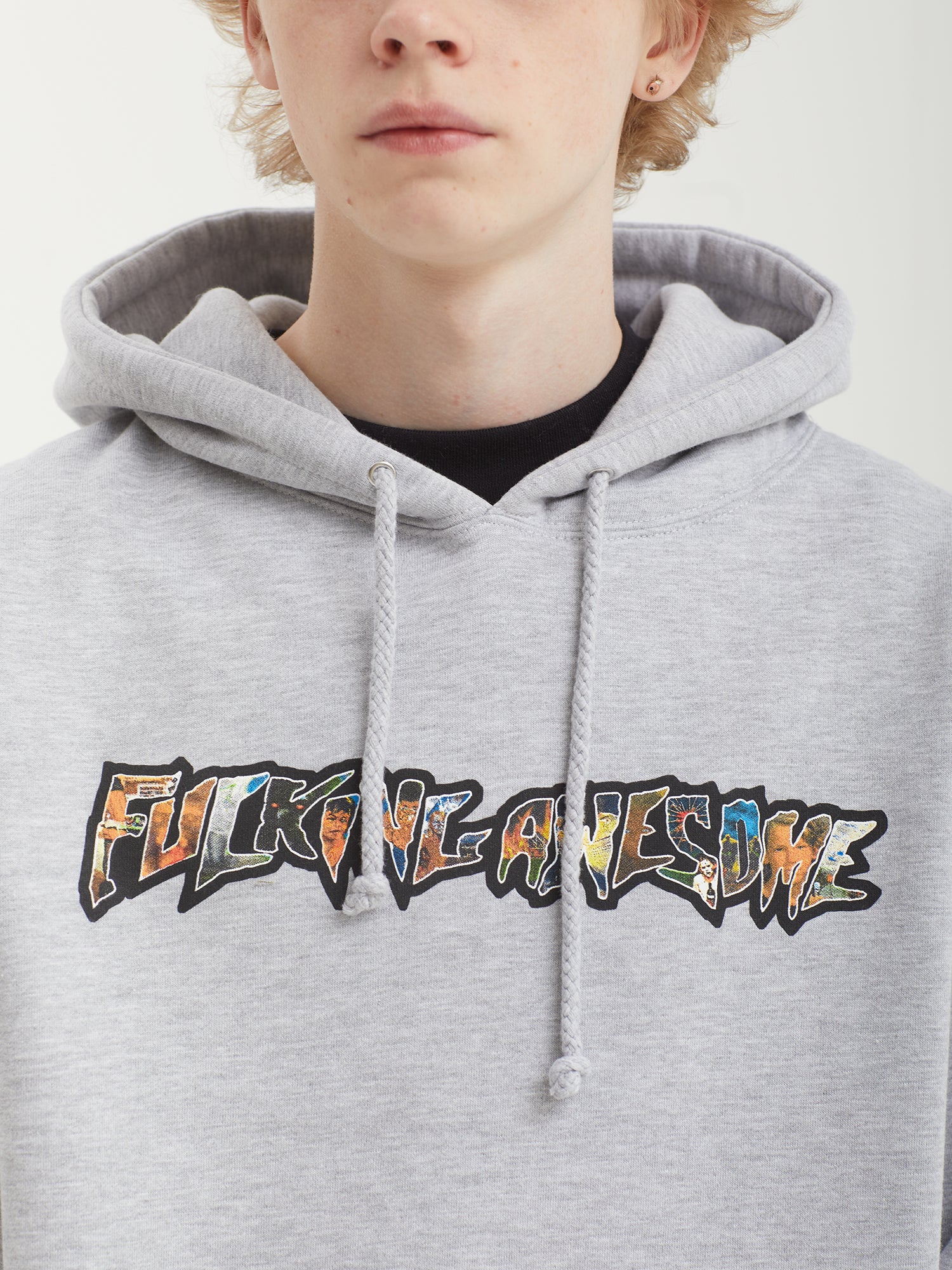 Product image by Kixbox