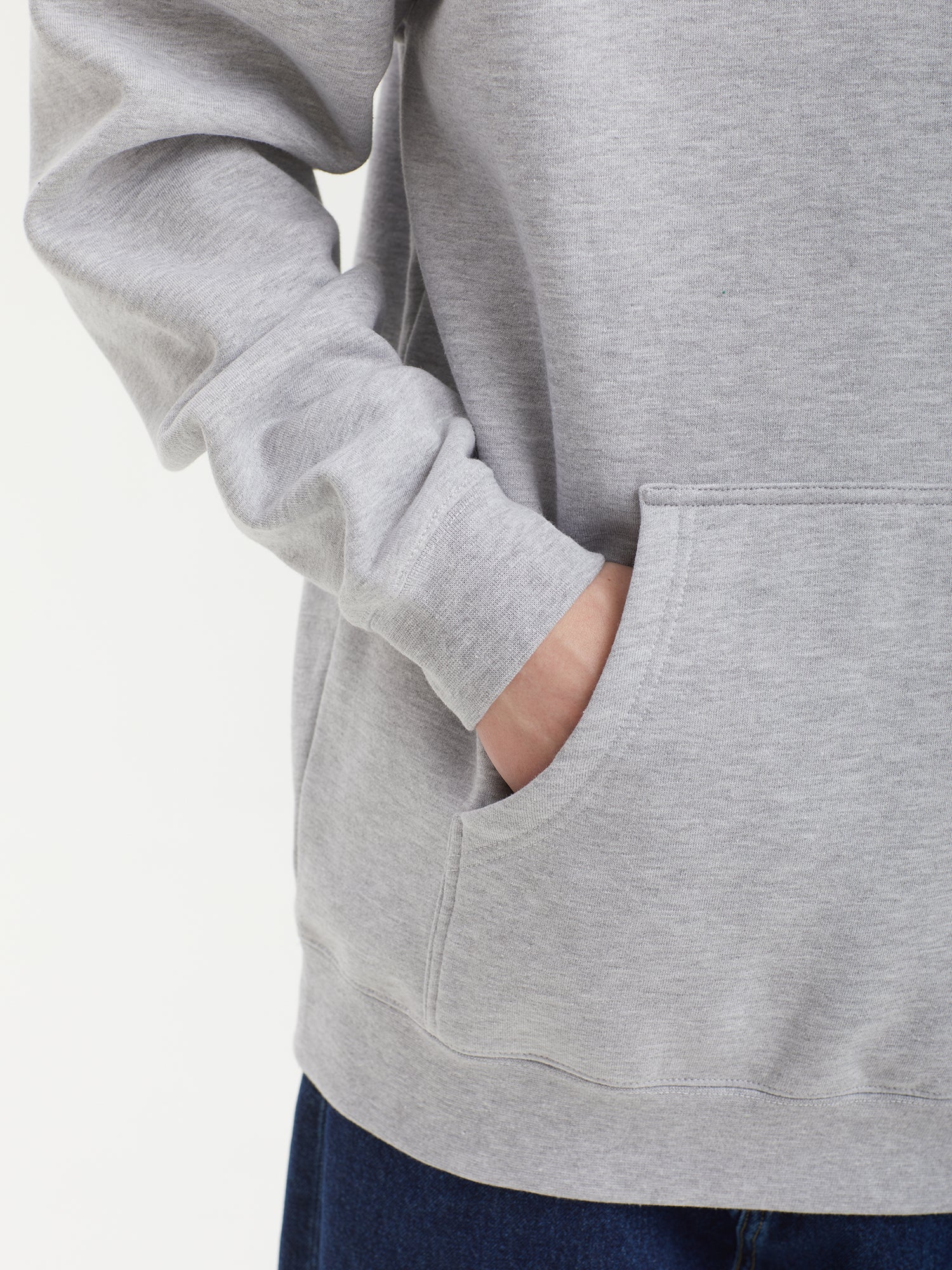 Product image by Kixbox