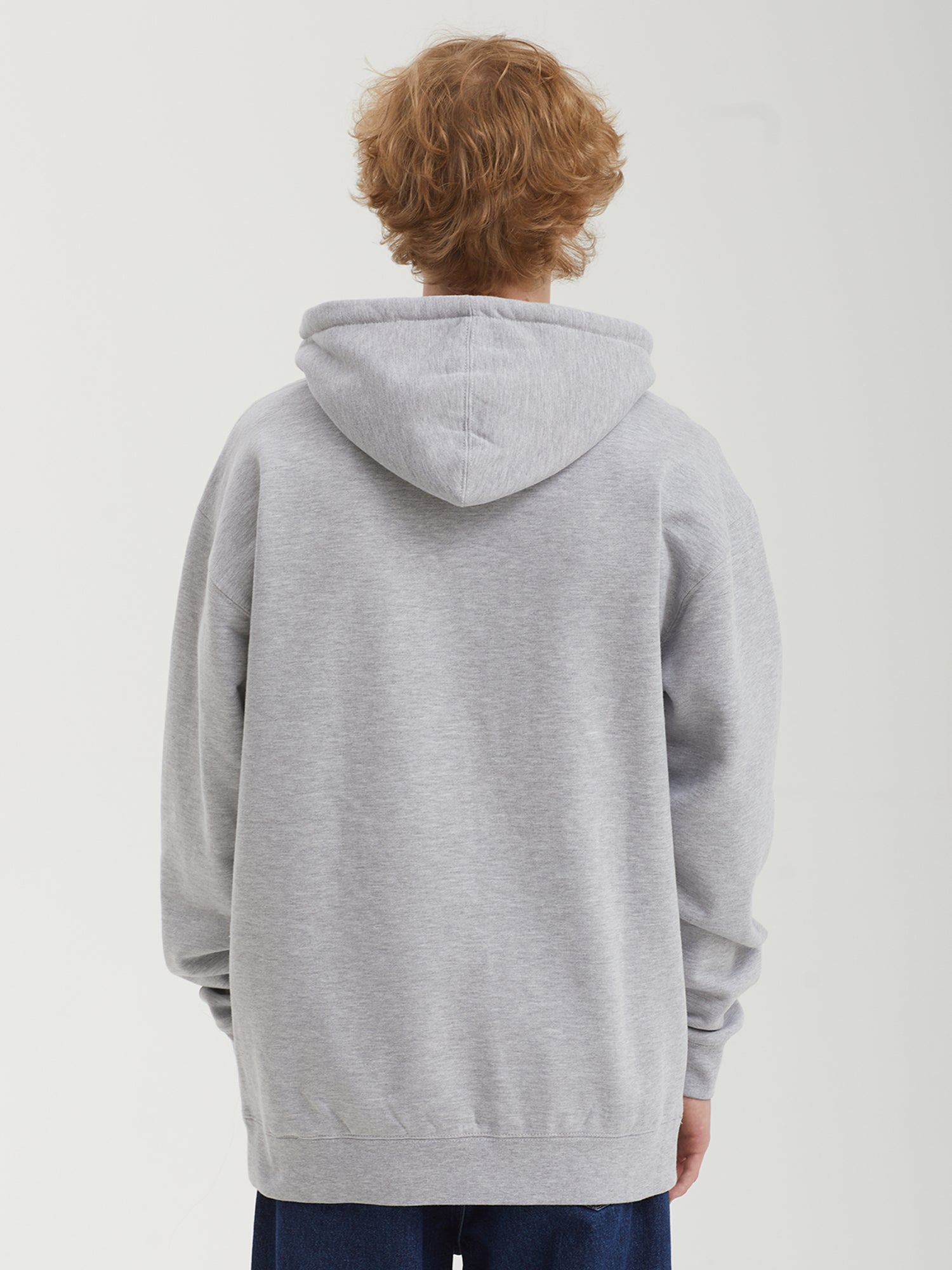 Product image by Kixbox