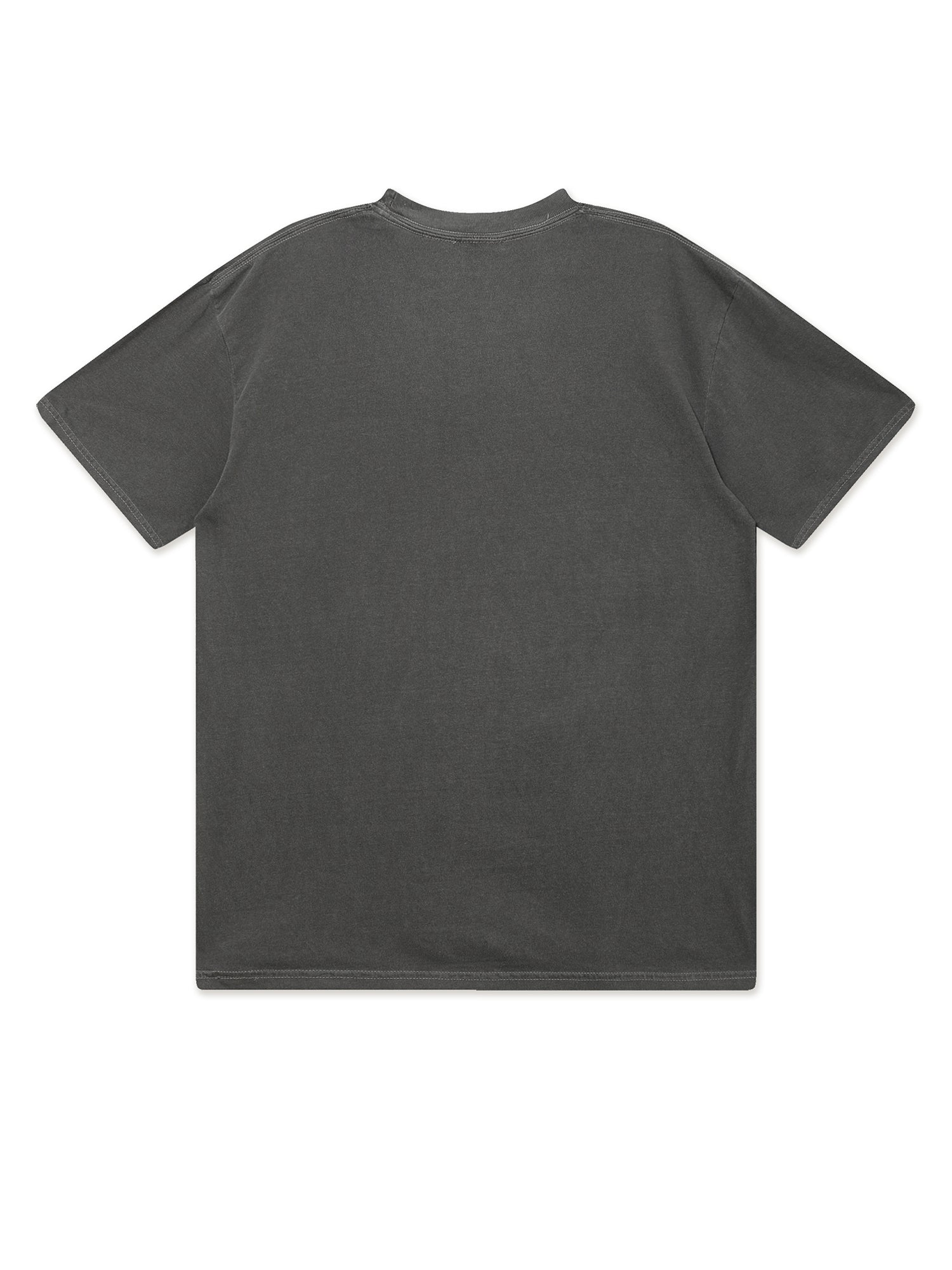 Product image by Kixbox
