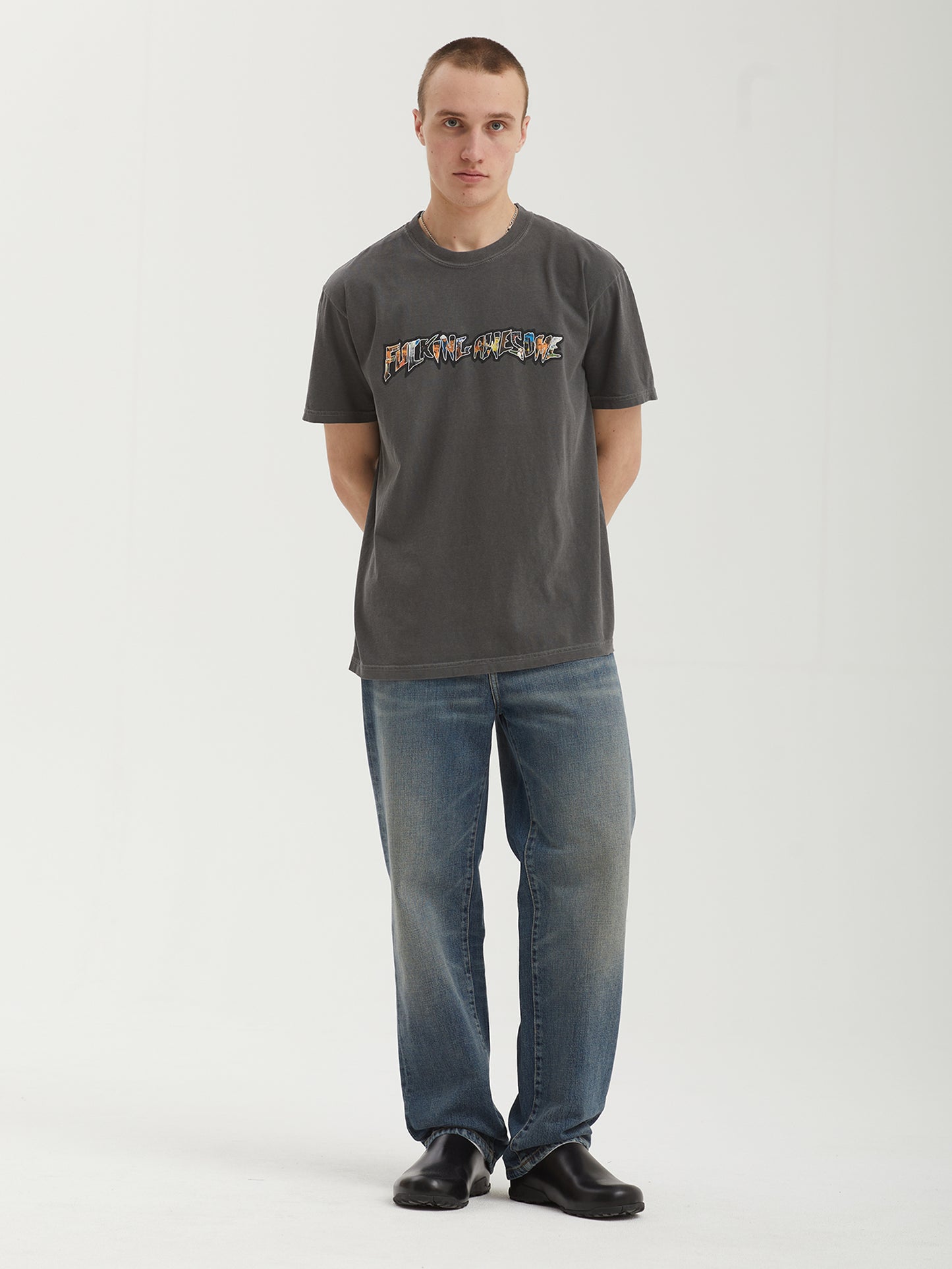 Product image by Kixbox
