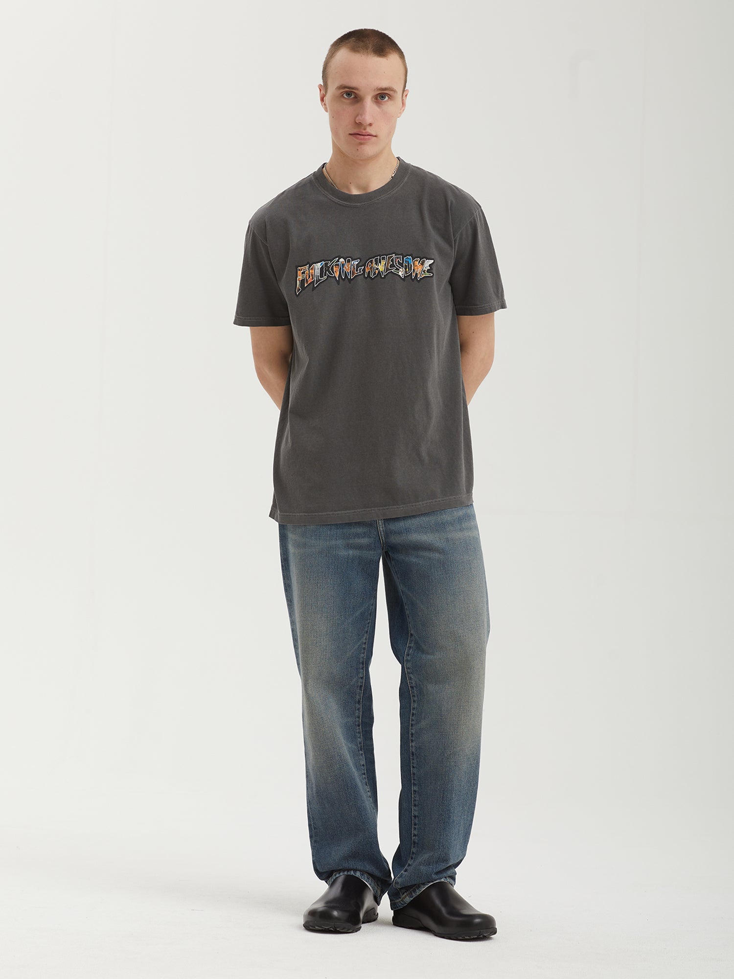 Product image by Kixbox
