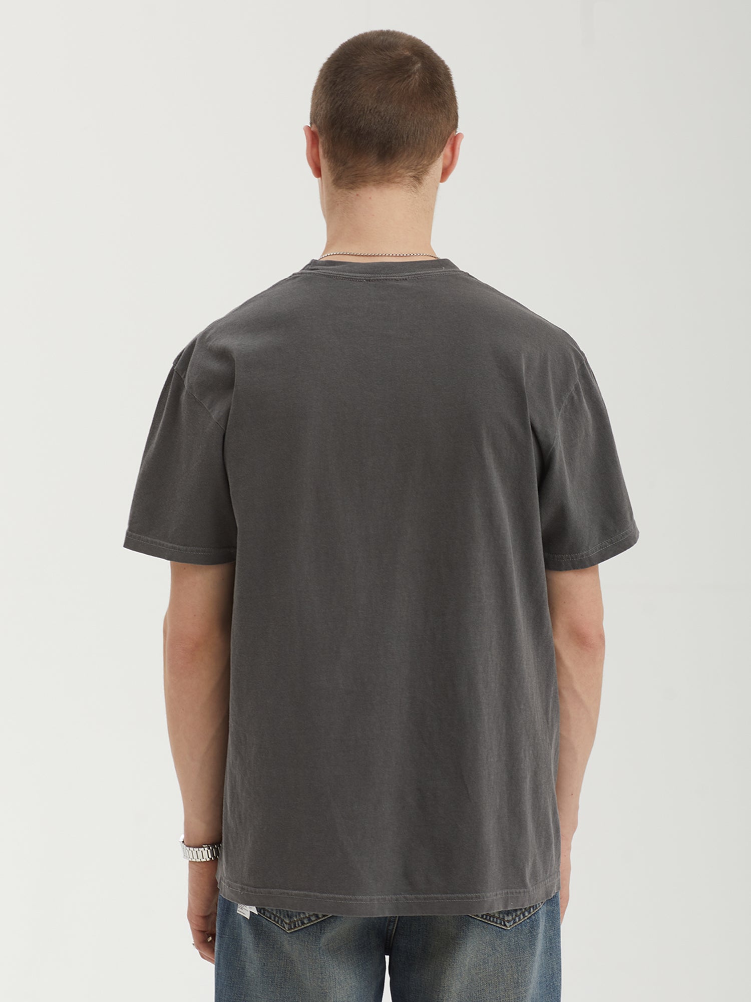 Product image by Kixbox
