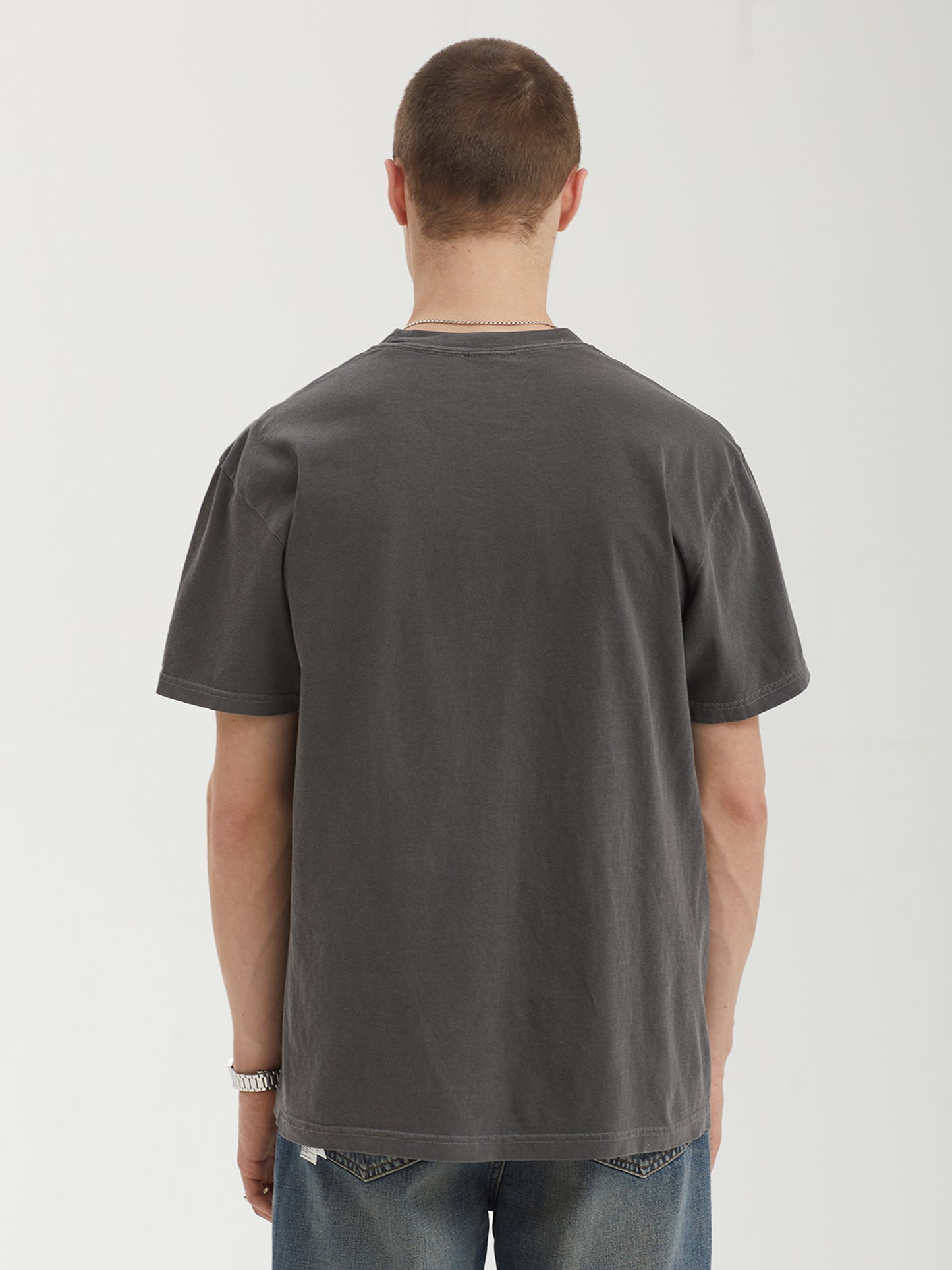 Product image by Kixbox