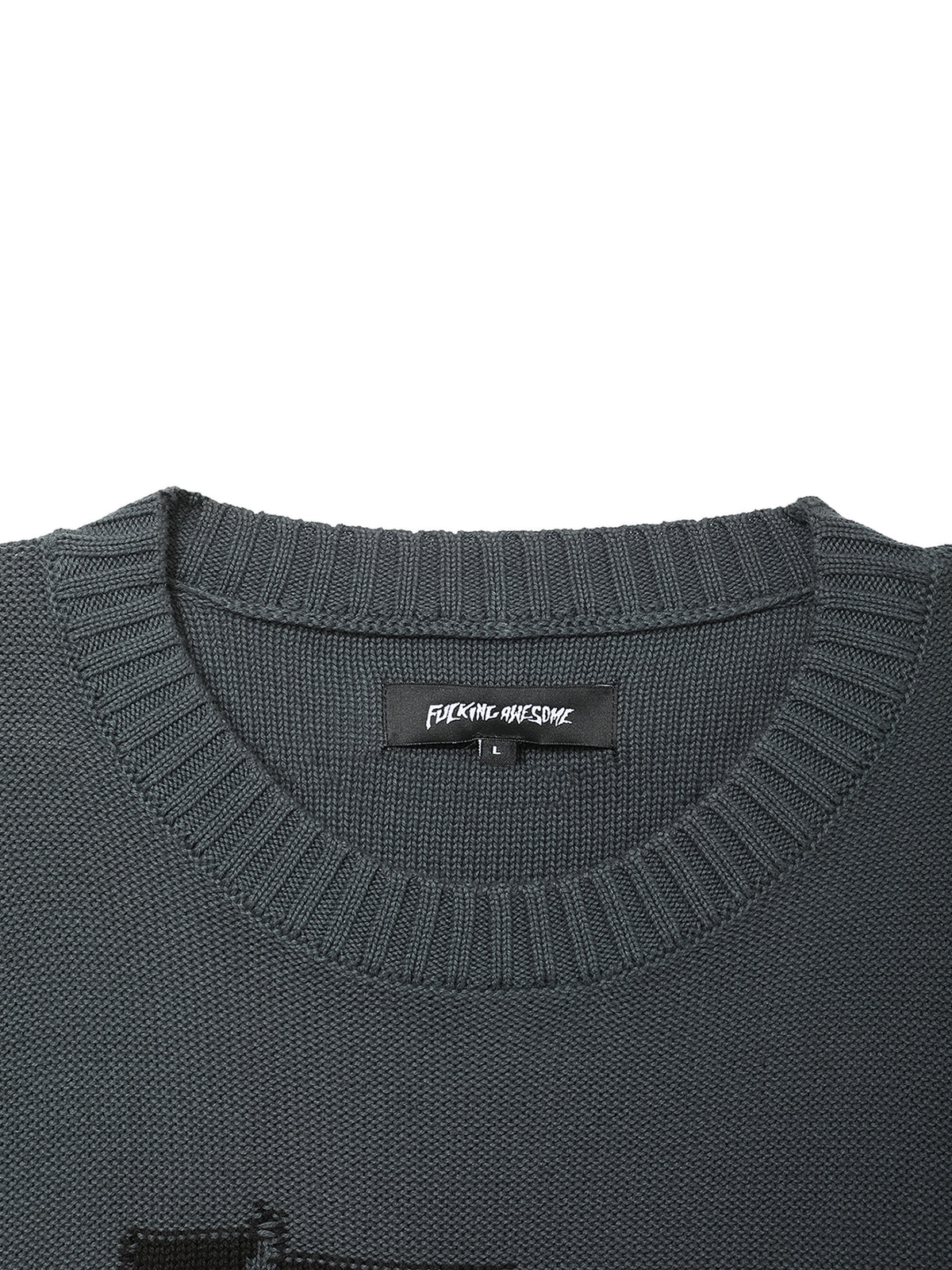 Product image by Kixbox