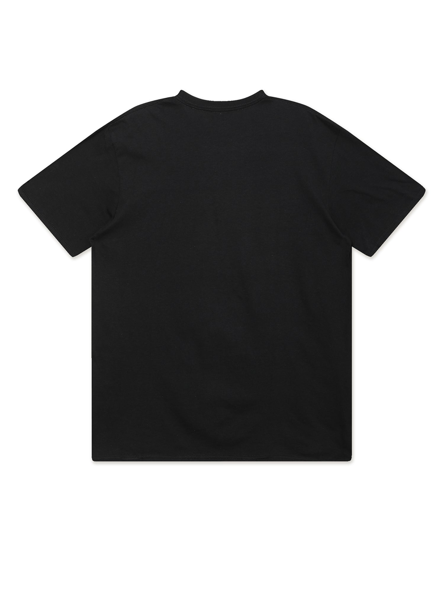 Product image by Kixbox