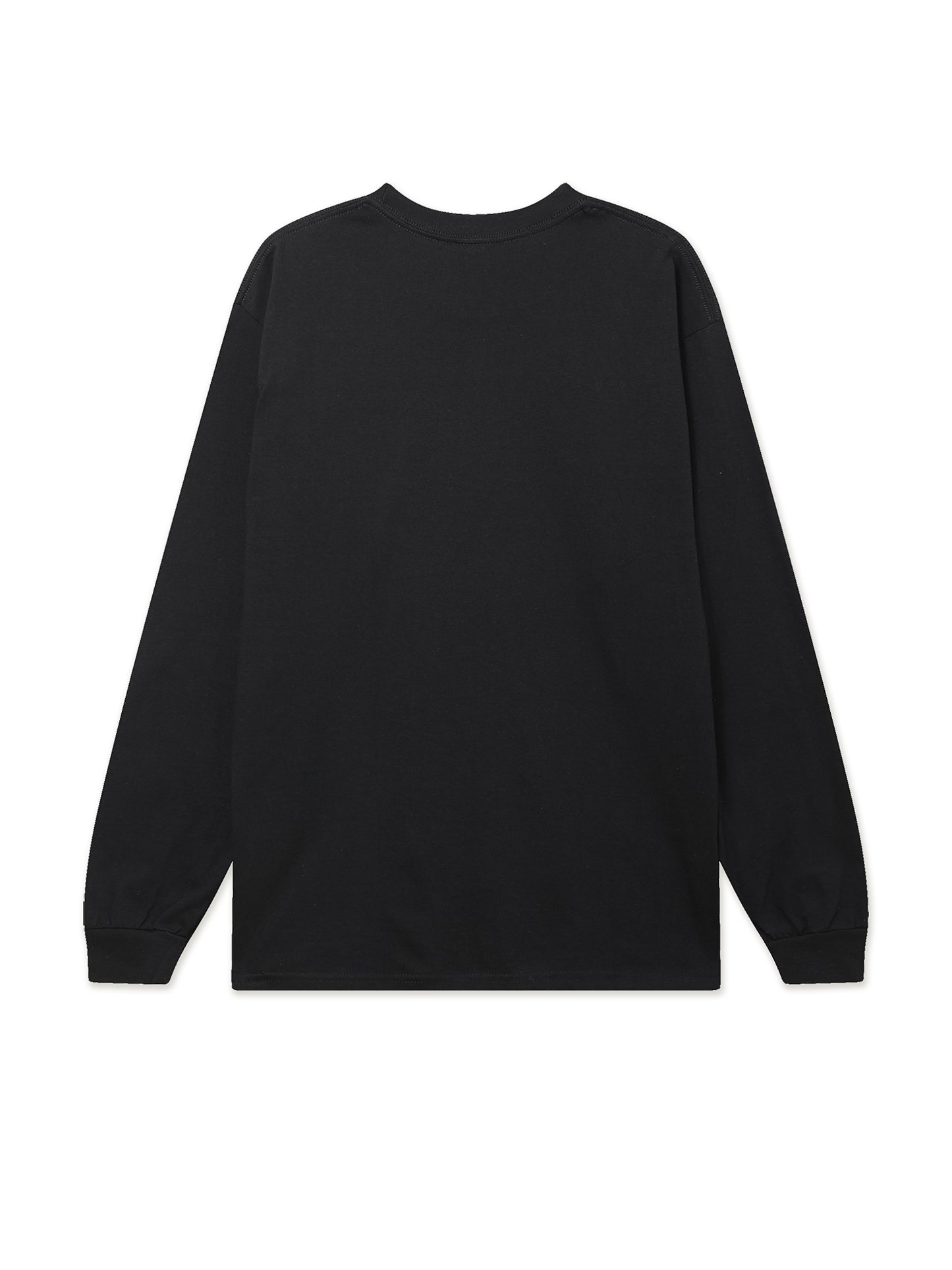 Product image by Kixbox