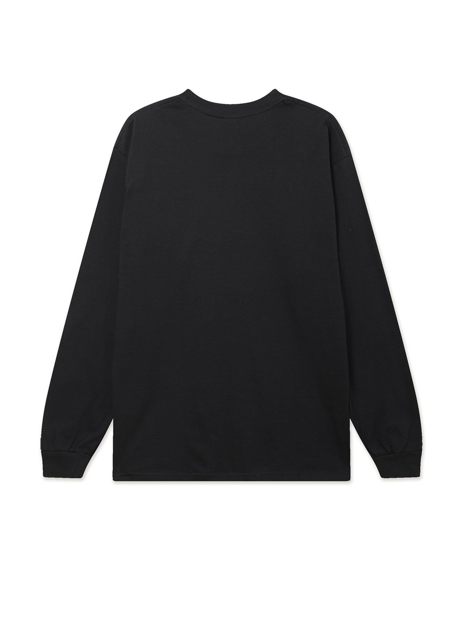 Product image by Kixbox