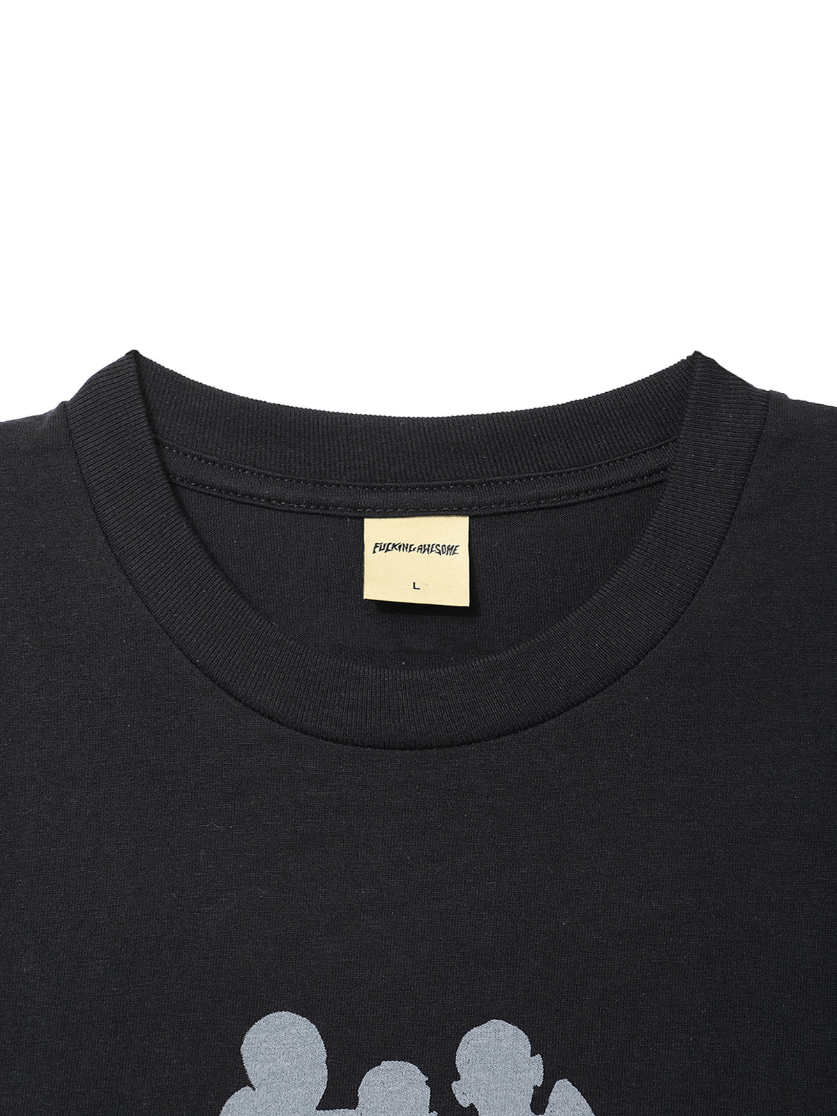 Product image by Kixbox