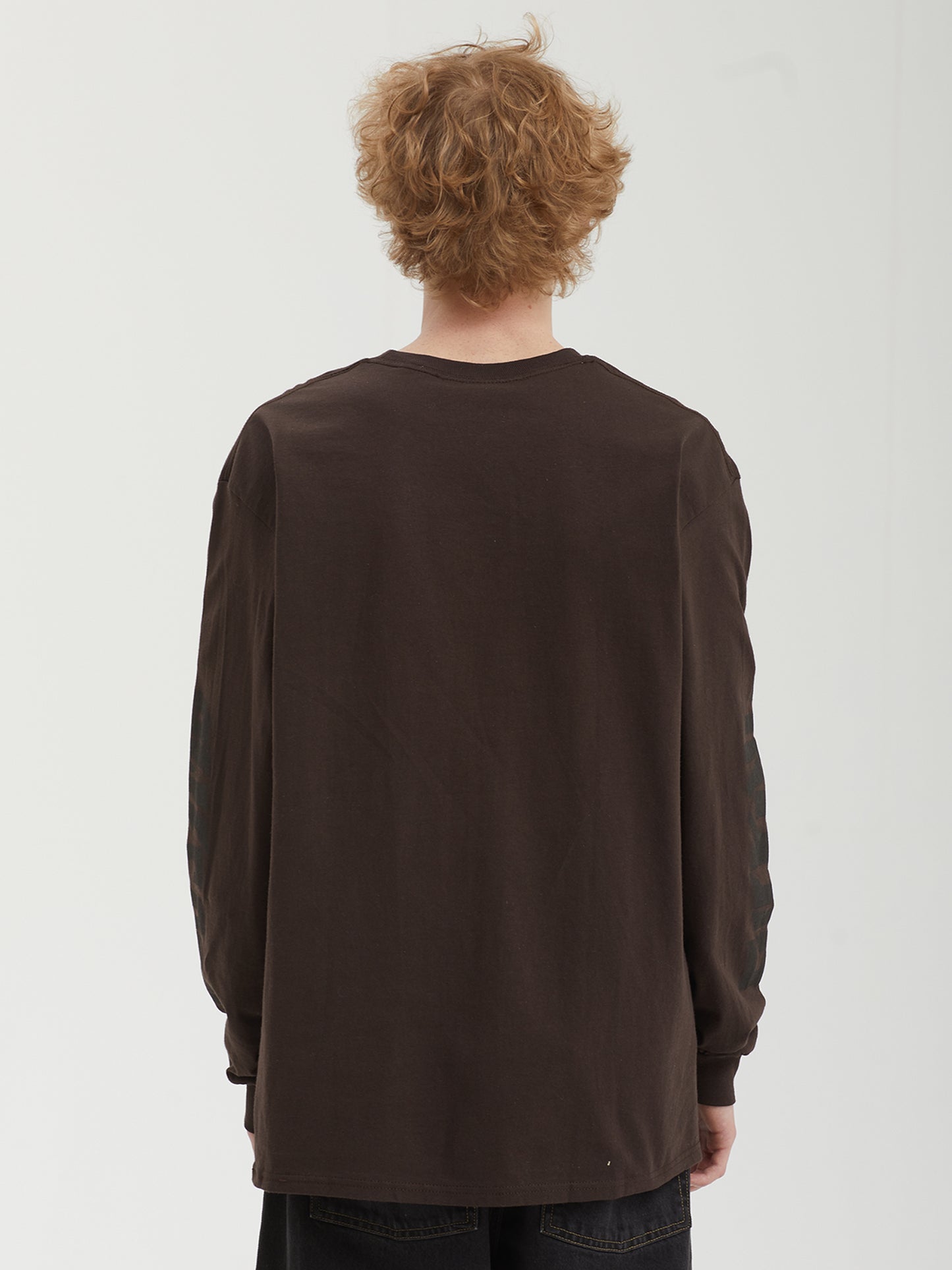 Product image by Kixbox