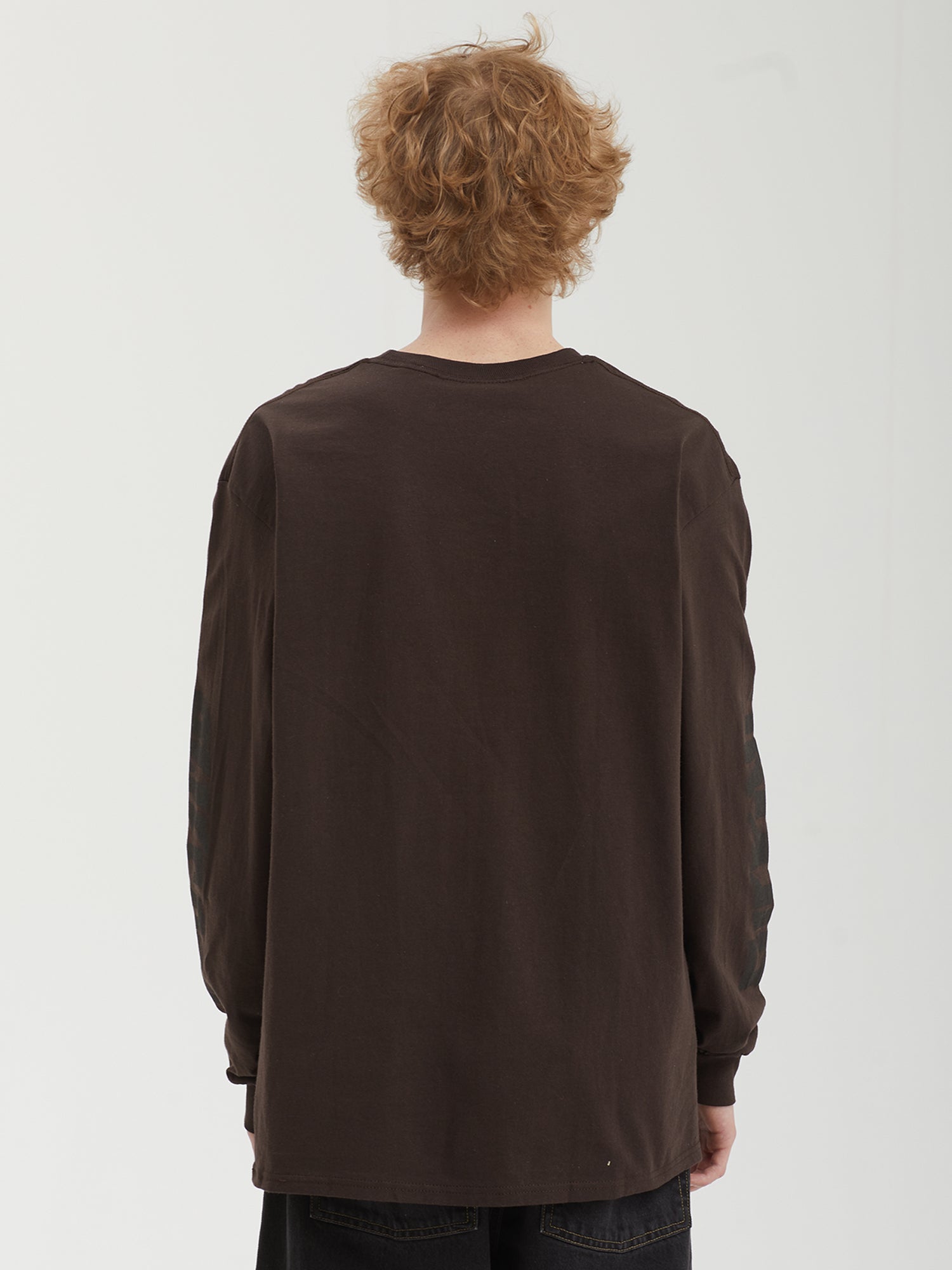 Product image by Kixbox