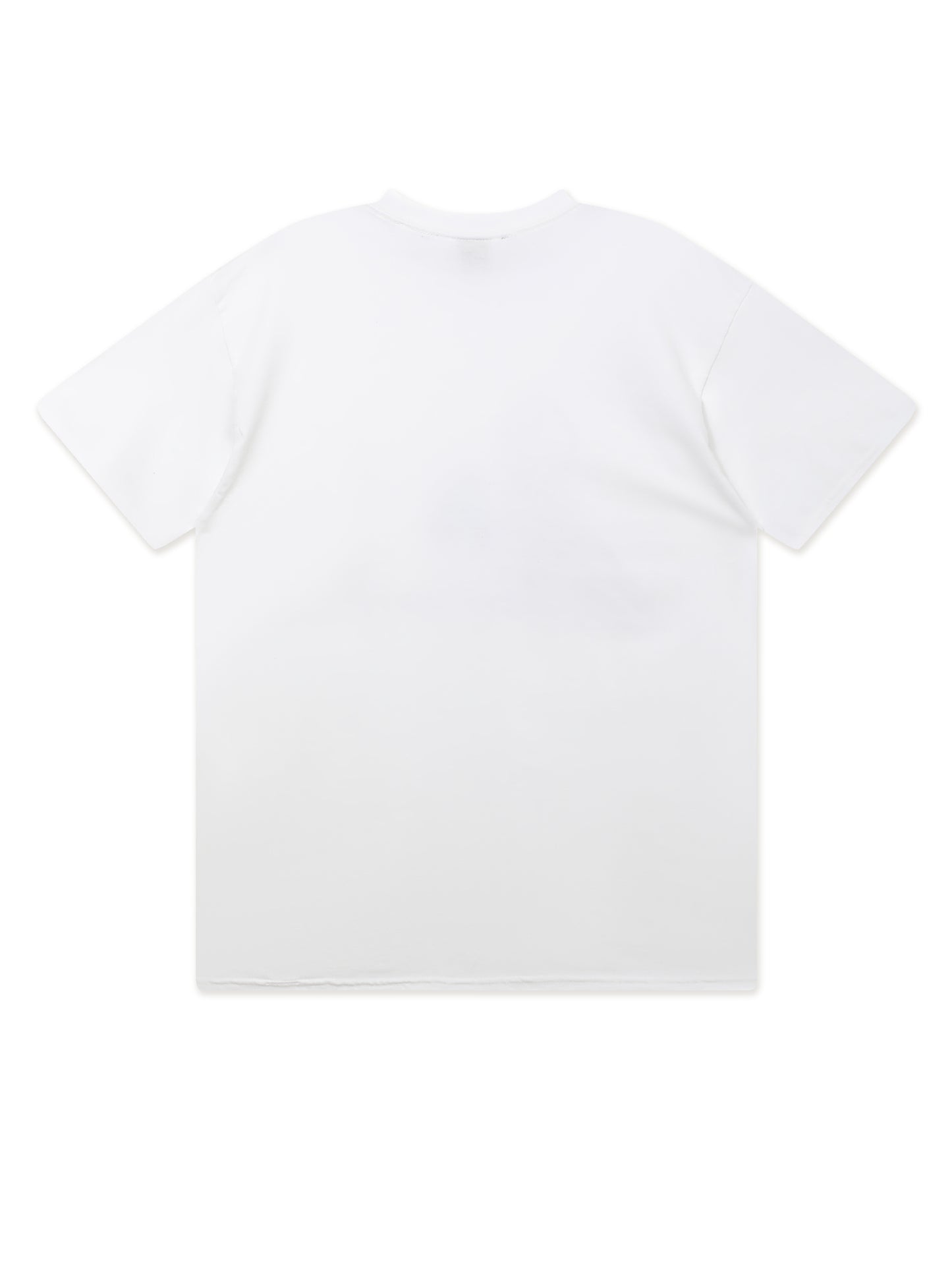 Product image by Kixbox